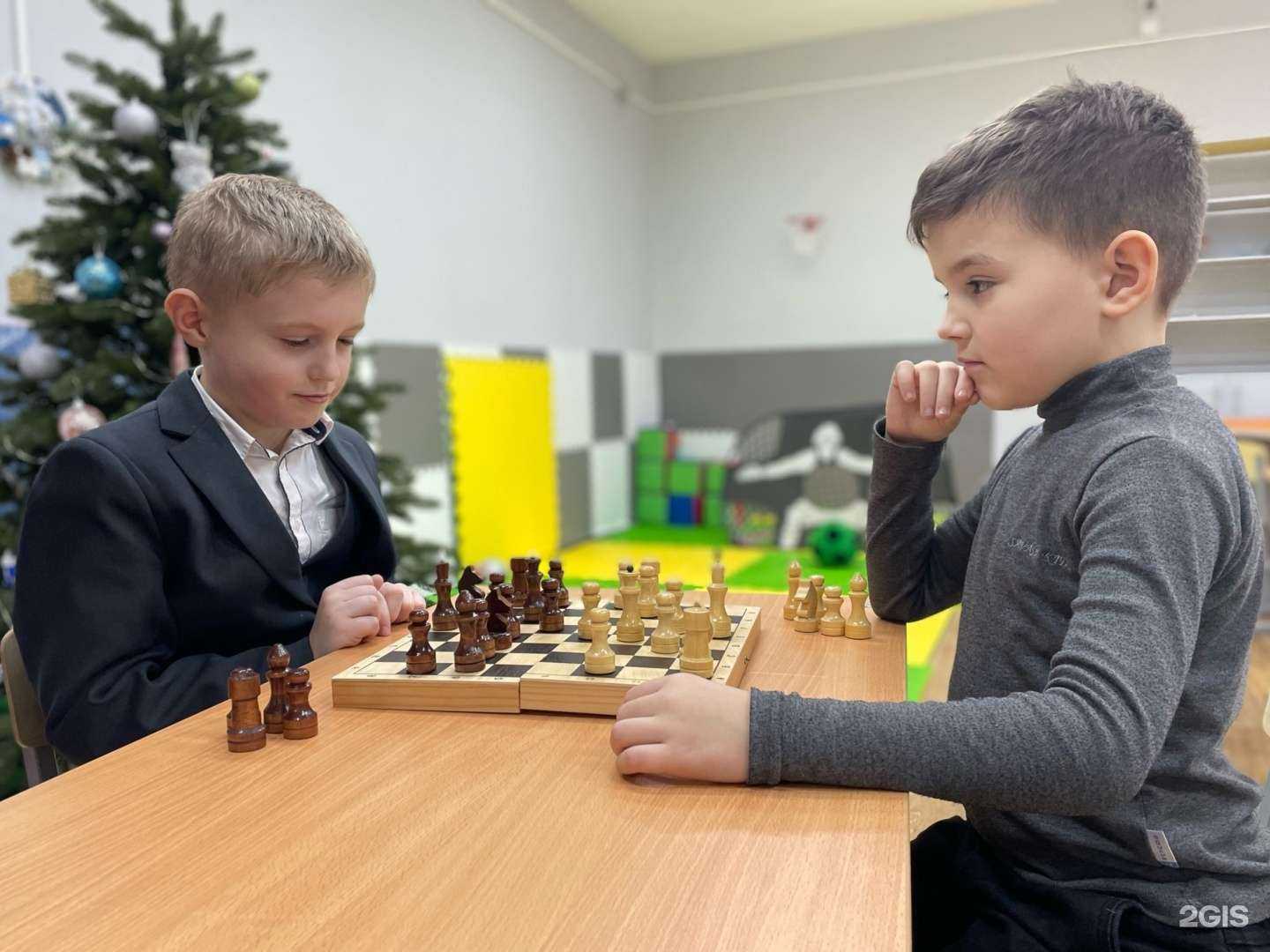 Отзывы на компанию Вектор развития в г. Калуга c фото