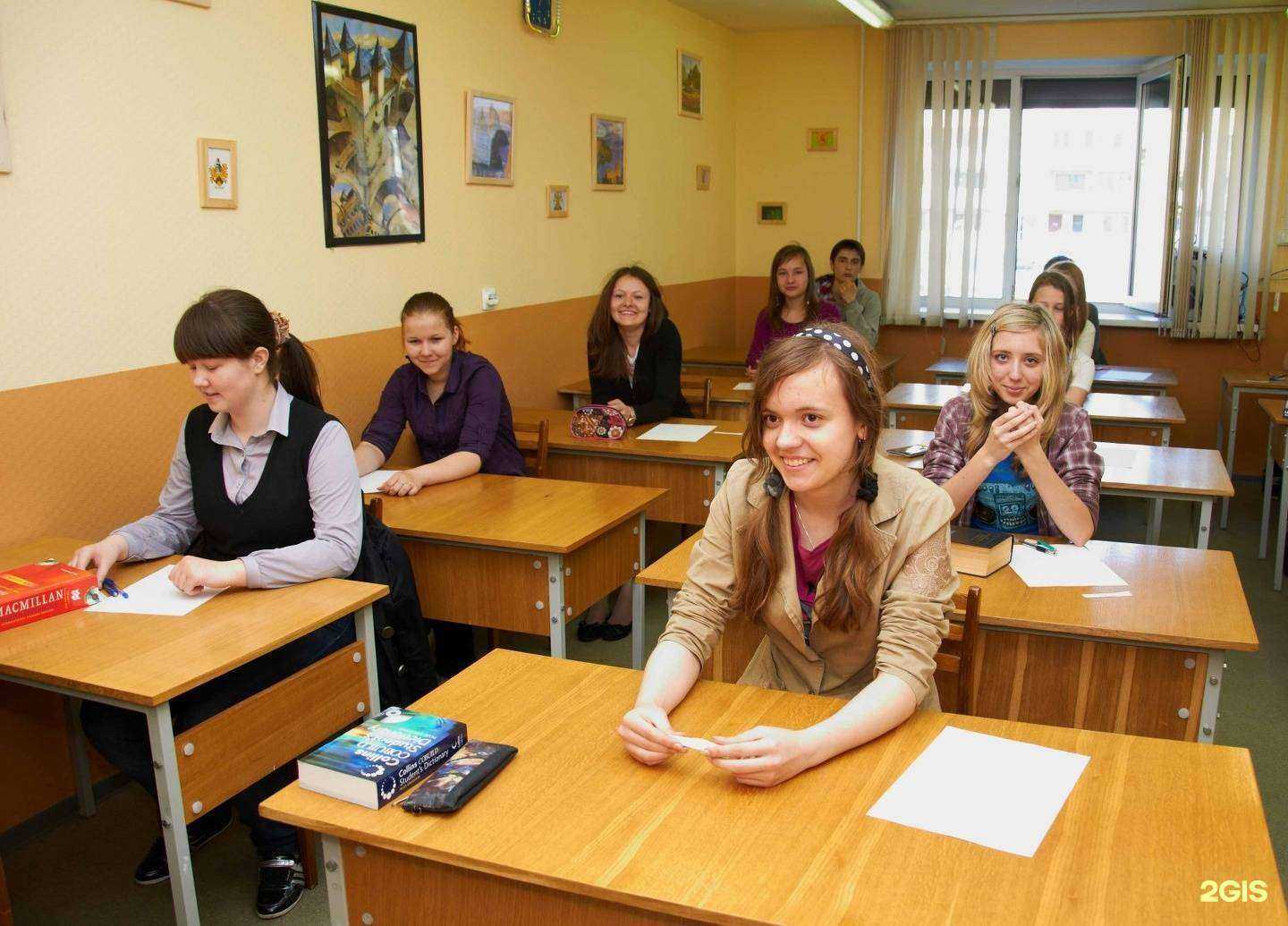 Отзывы на компанию NP в г. Новосибирск c фото