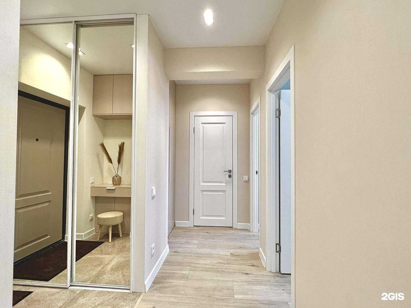 Отзывы на компанию ASerebro group в г. Уссурийск c фото