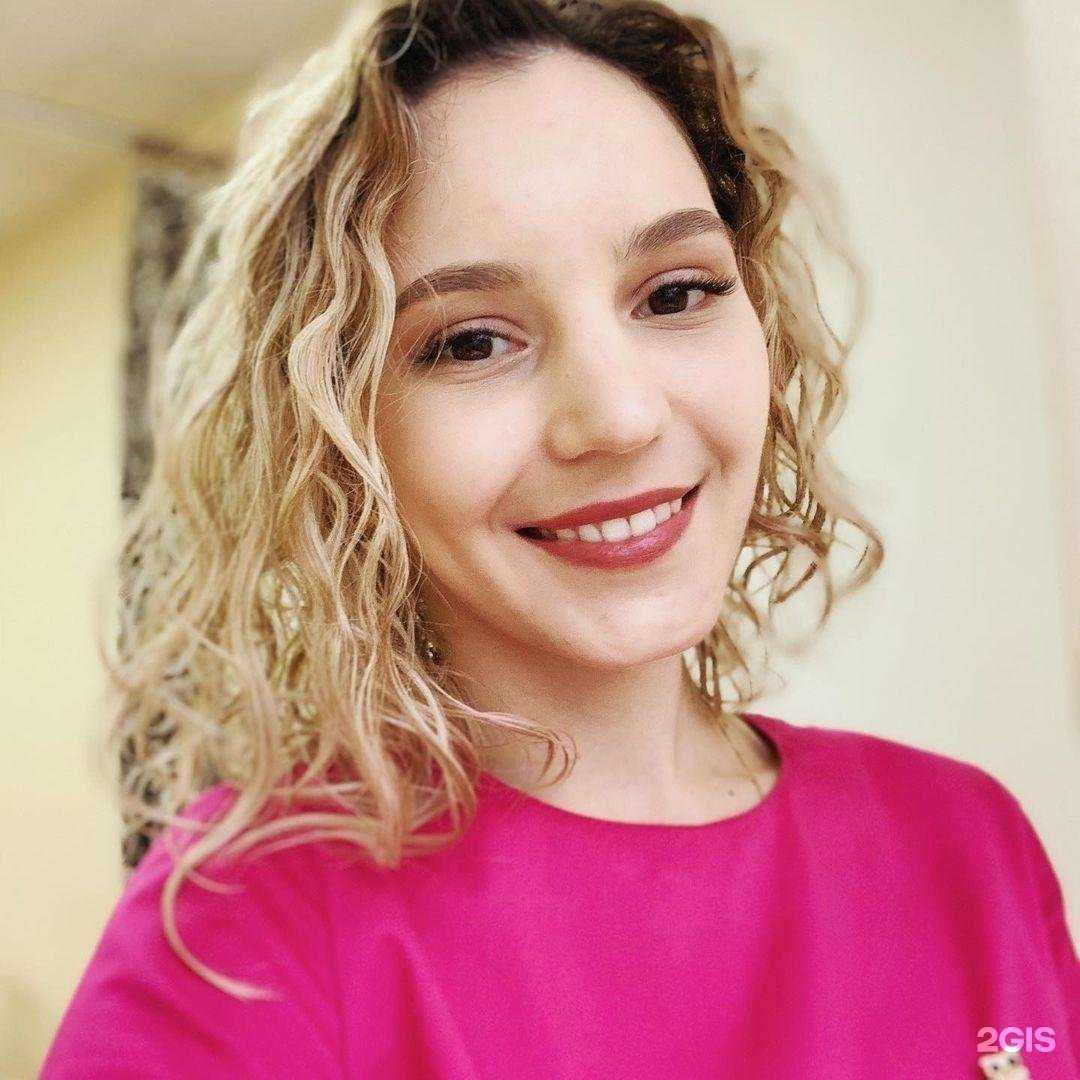 Отзывы на компанию Electro studio в Казани c фото