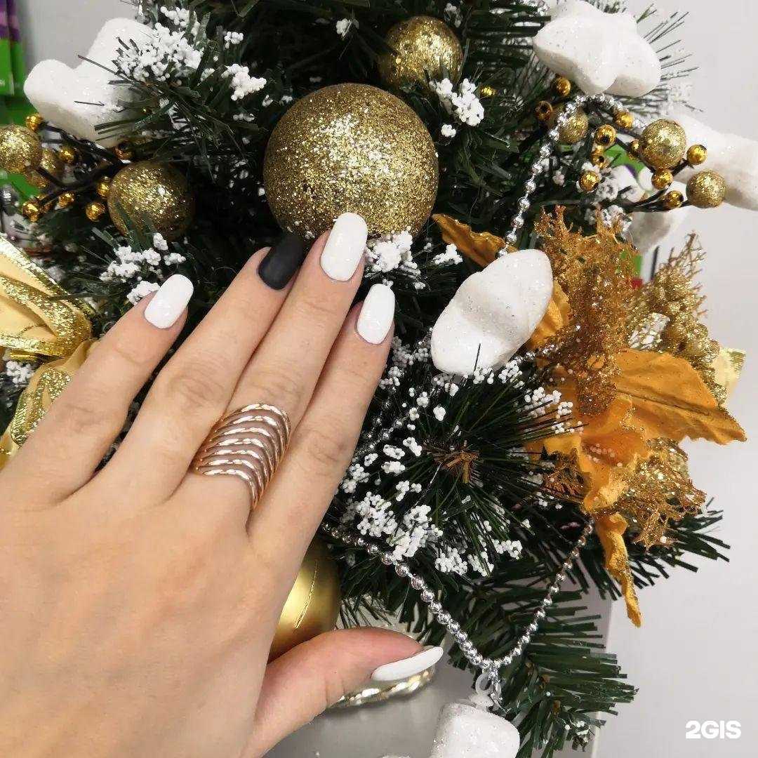 Отзывы на компанию Купец в г. Прокопьевск c фото