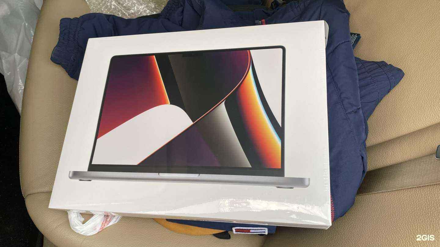 Отзывы на компанию ТехноЯр в Ярославле c фото