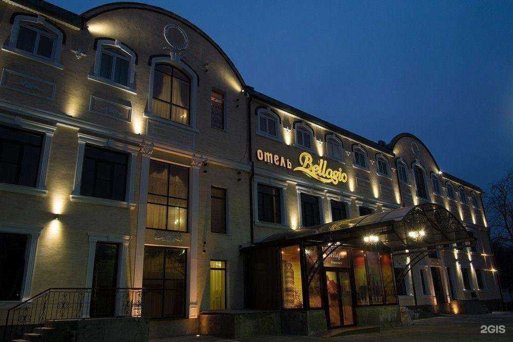 Отзывы на компанию Проагрегат в г. Ростов-на-Дону c фото