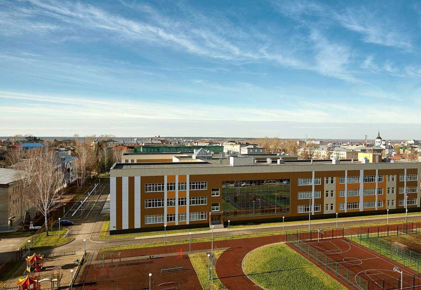 Отзывы на компанию Перспектива в г. Томск c фото