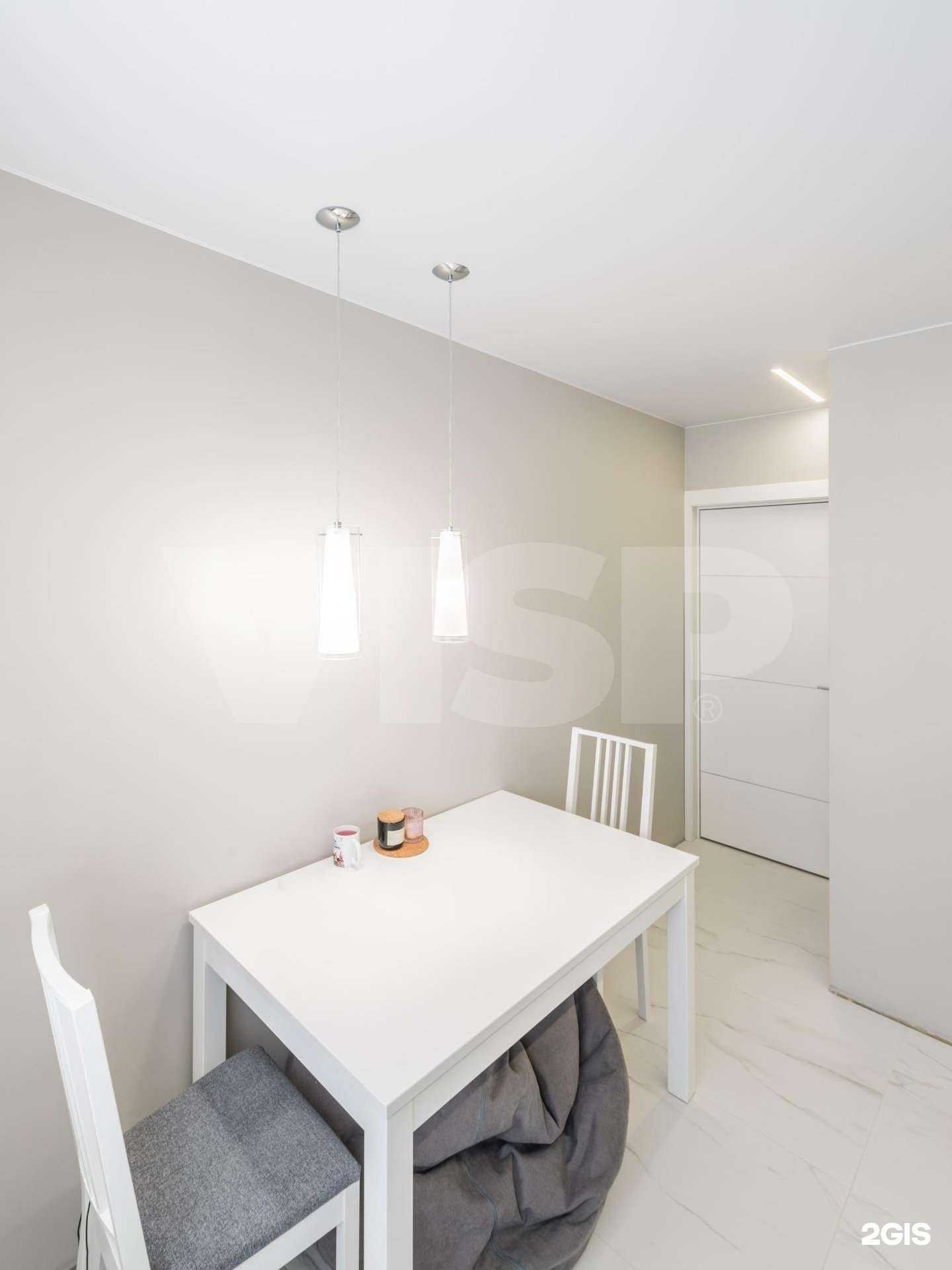 Отзывы на компанию Випсилинг-натяжные потолки №1 в г. Екатеринбург c фото