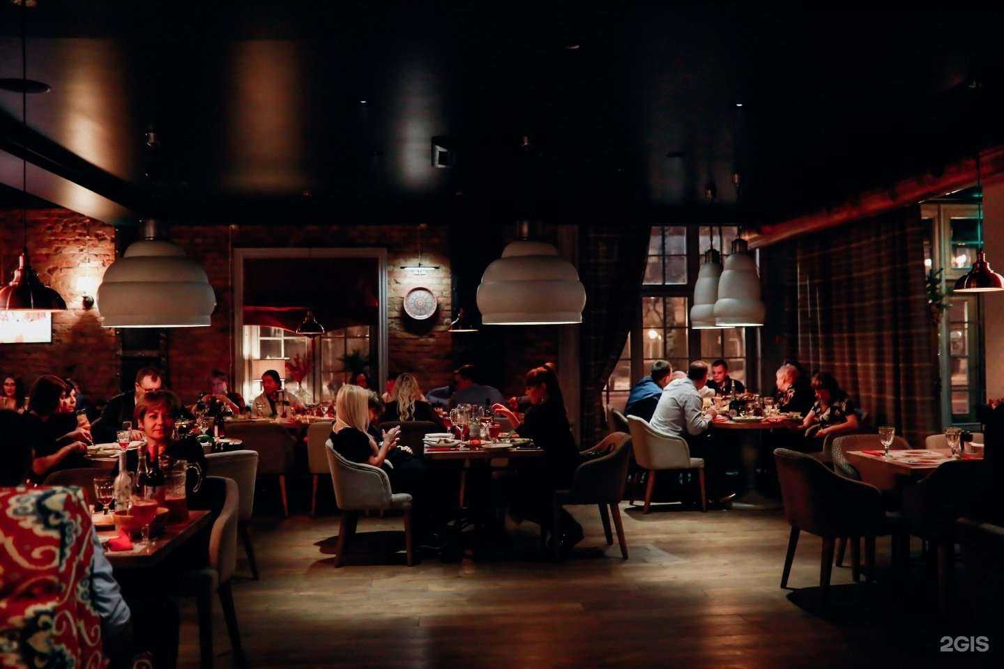 Отзывы на компанию Баран и бисер в Абакане c фото