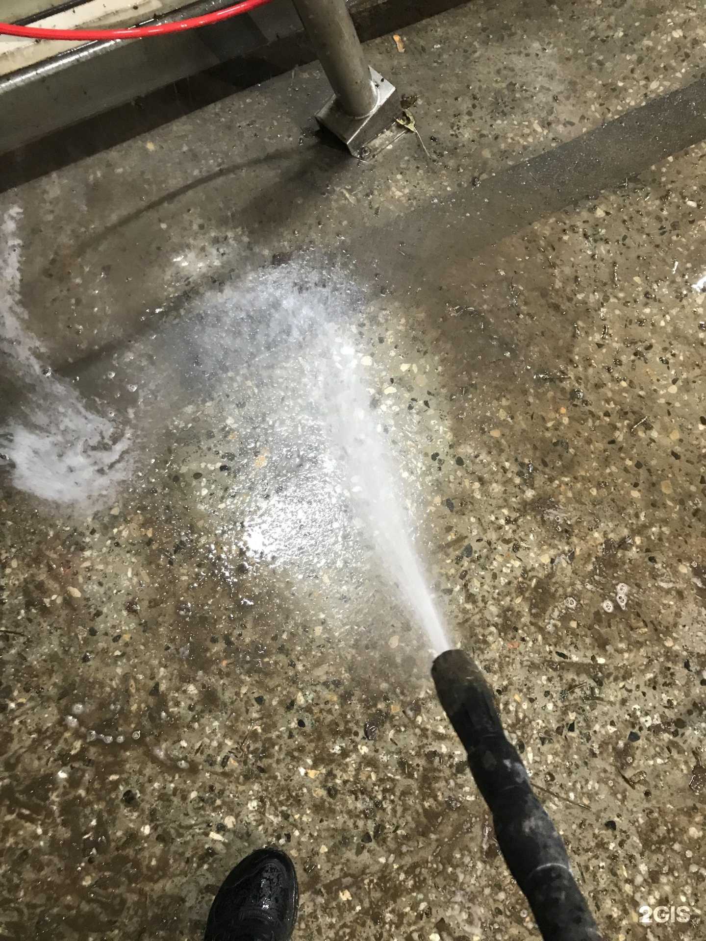 Отзывы на компанию Eco в г. Рязань c фото