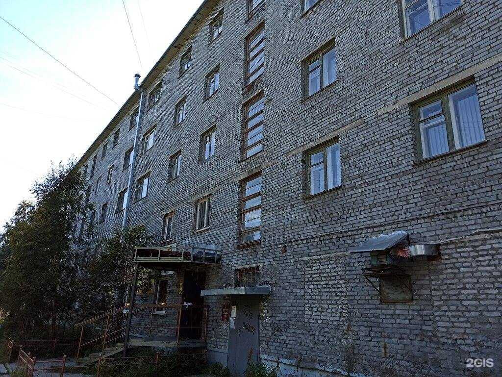 Отзывы на компанию Уютная мебель в Апатитах c фото - фотография 2 из 2