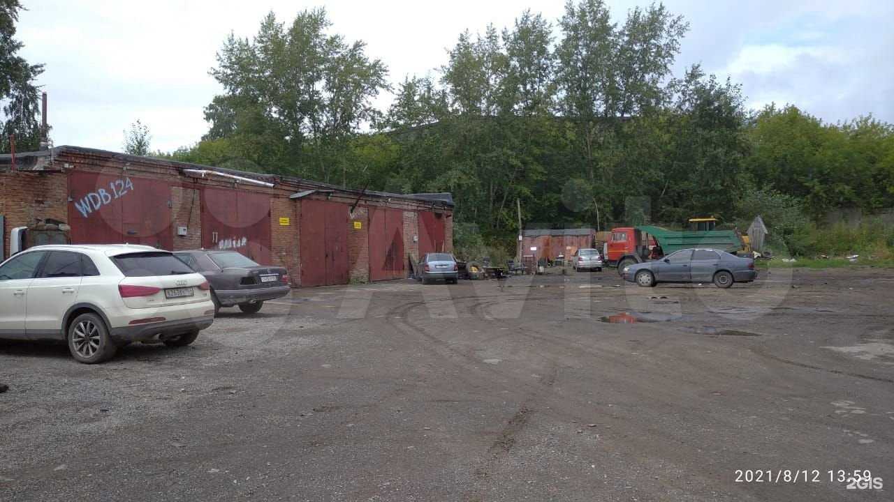 Отзывы на компанию Энергокапитал в Новосибирске c фото - фотография 2 из 2