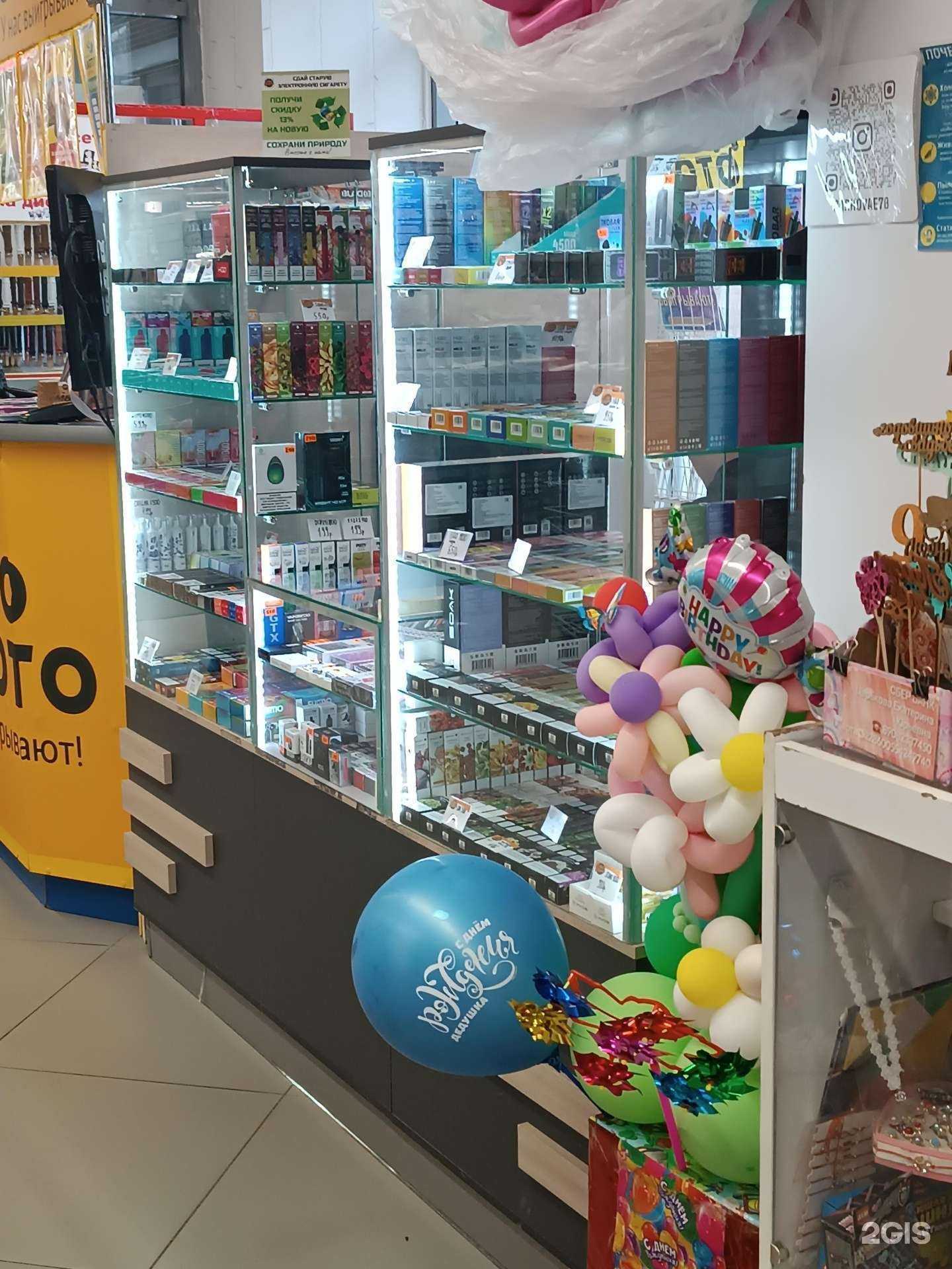 Отзывы на компанию Пар в г. Нижний Новгород c фото