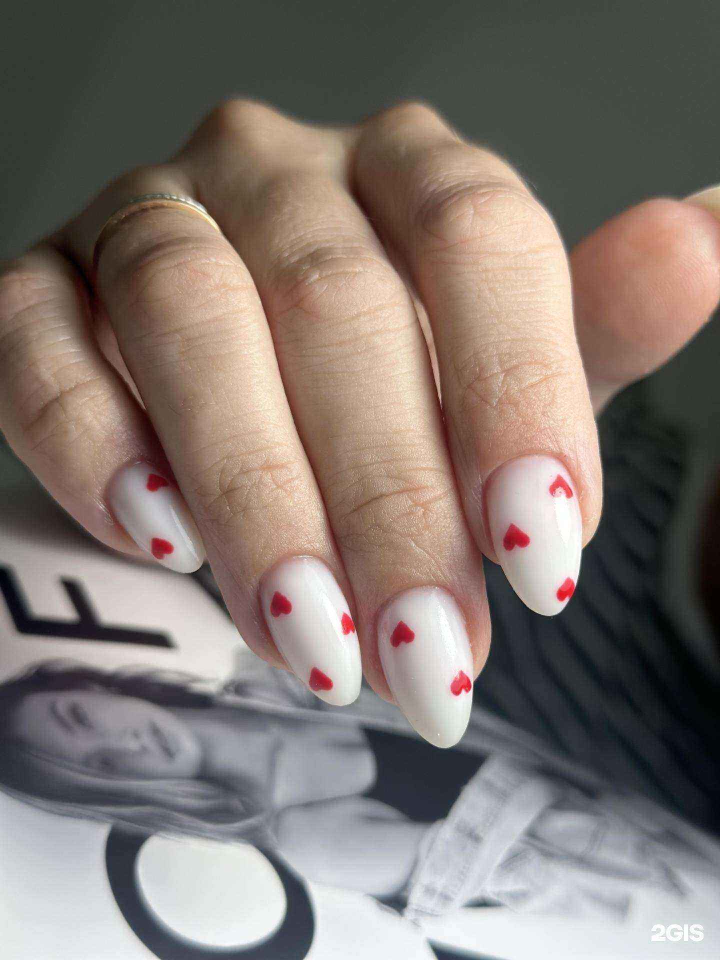 Отзывы на компанию Sugar_epil38 в г. Иркутск c фото