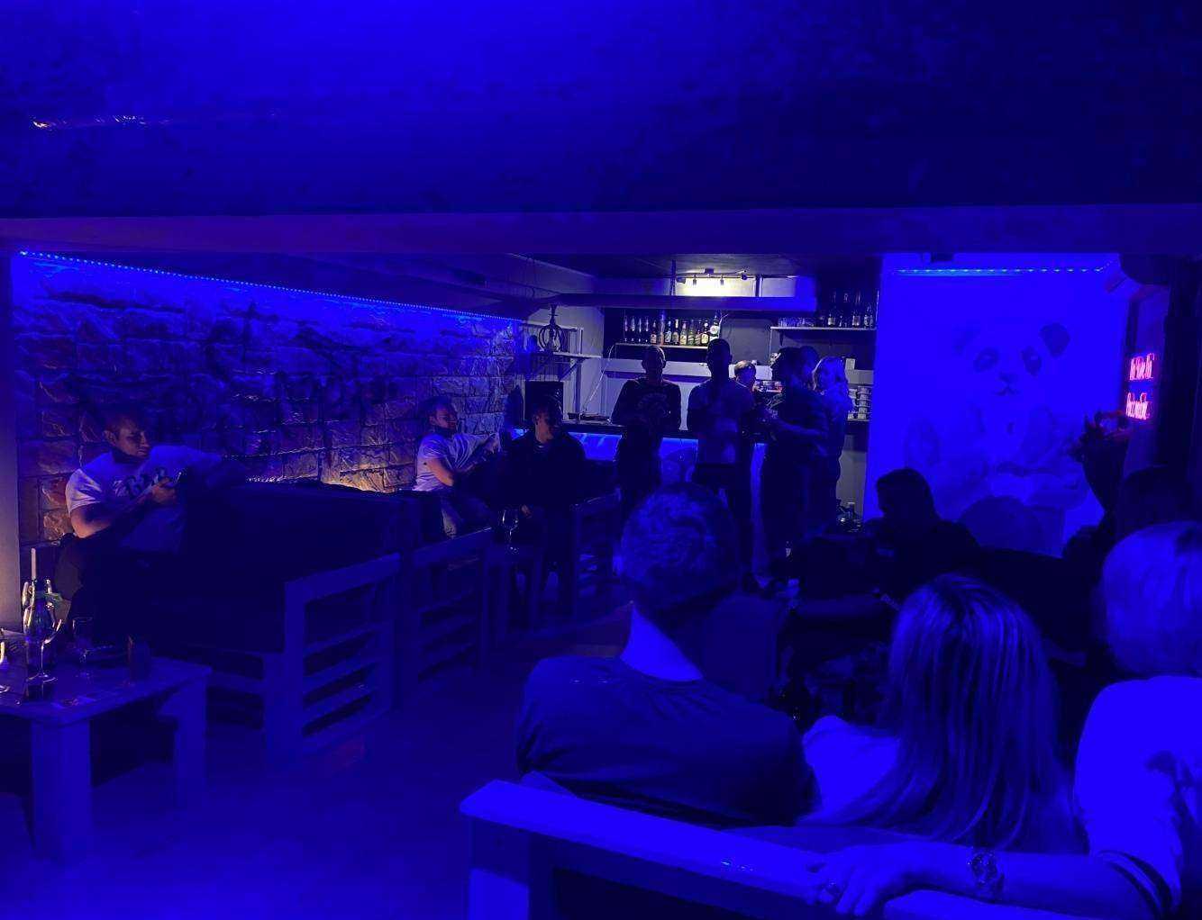 Отзывы на компанию Top Secret в г. Екатеринбург c фото