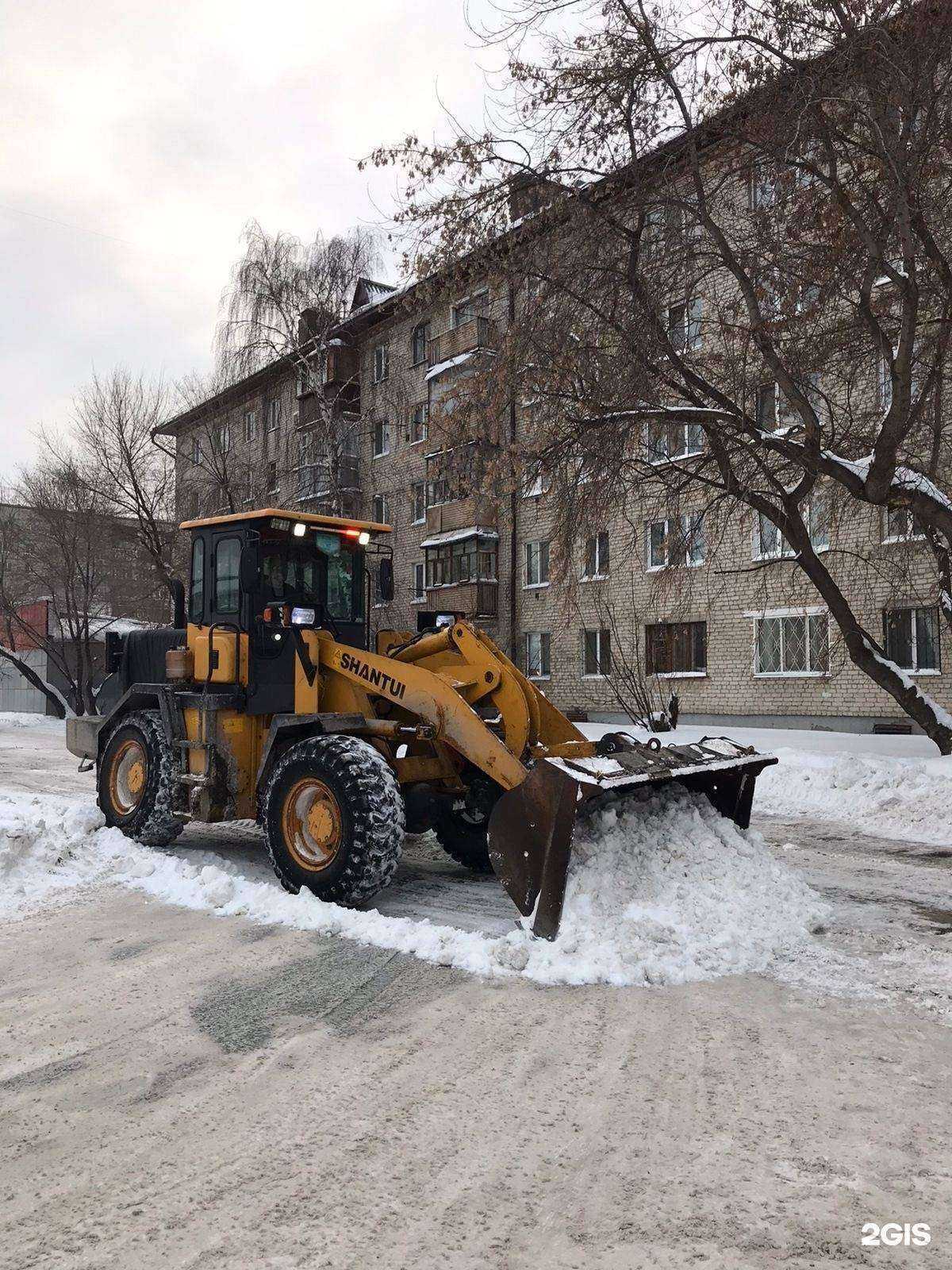 Отзывы на компанию Славстройкомплекс в Тюмени c фото