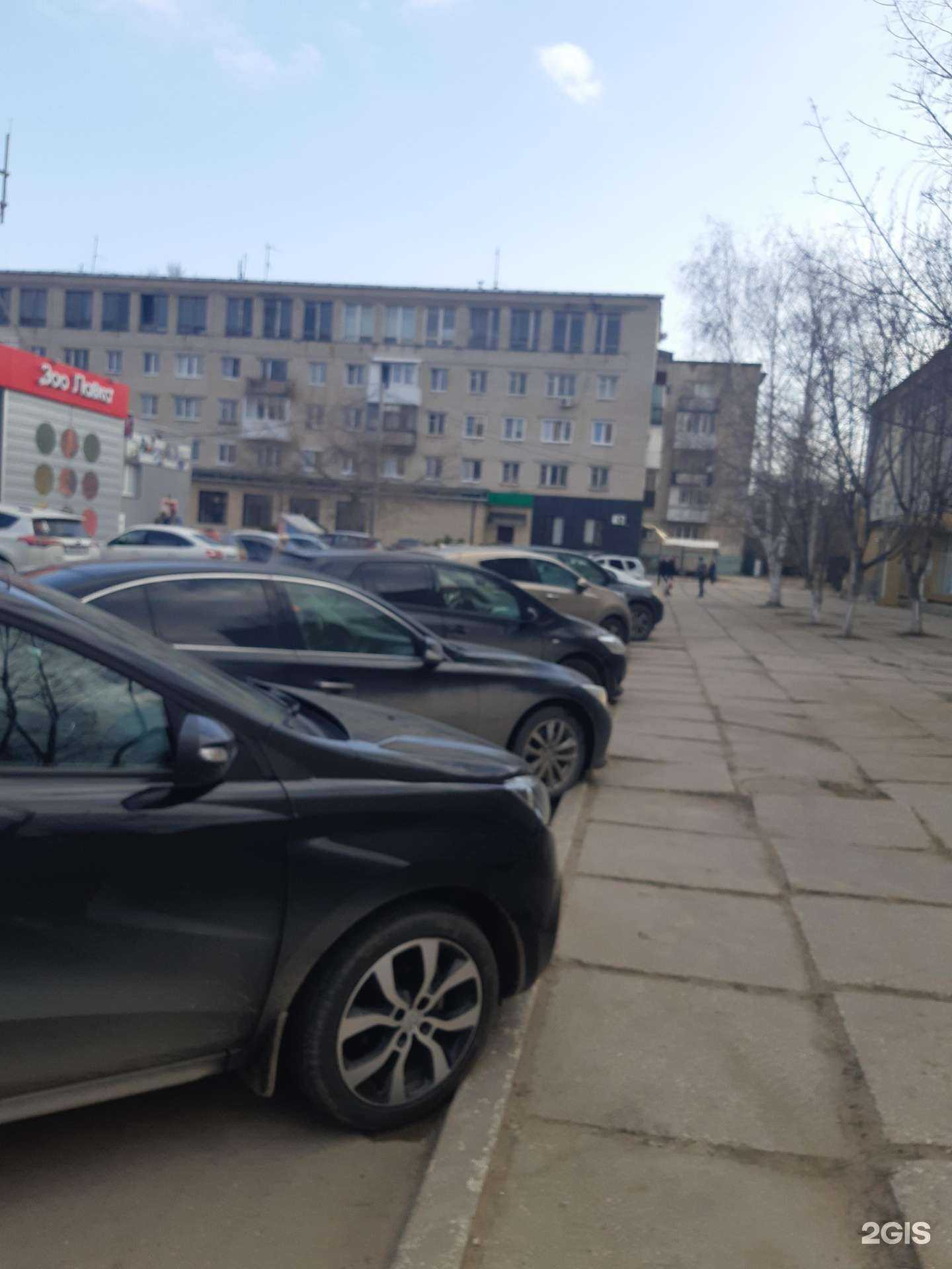 Отзывы на компанию Двери разума в Тольятти c фото - фотография 2 из 2