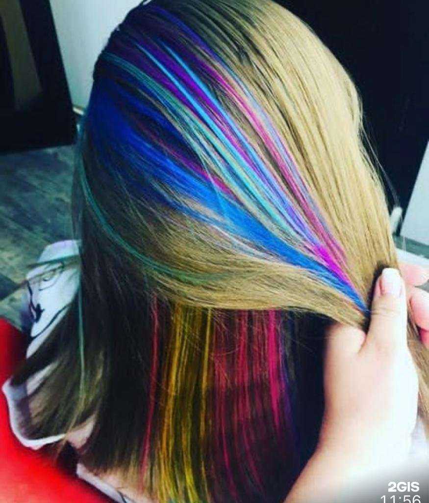 Отзывы на компанию Messyon в Якутске c фото