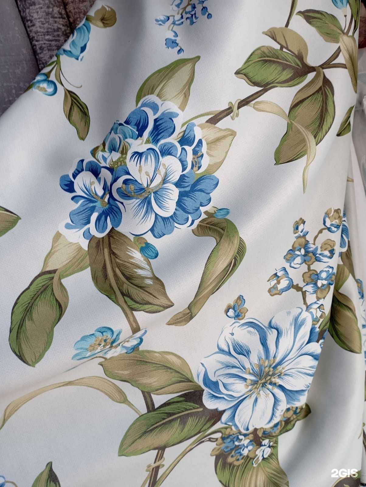 Отзывы на компанию Уютный дом в Сатке c фото