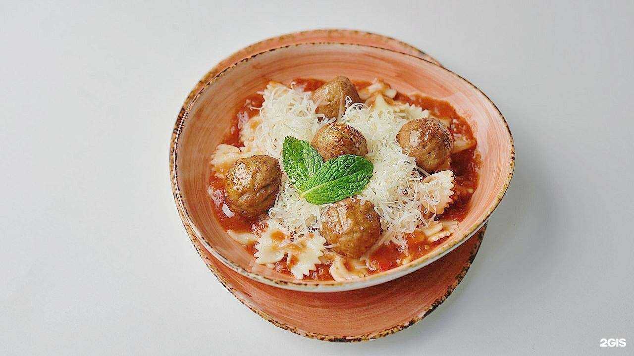 Отзывы на компанию Happy в г. Большой Камень c фото