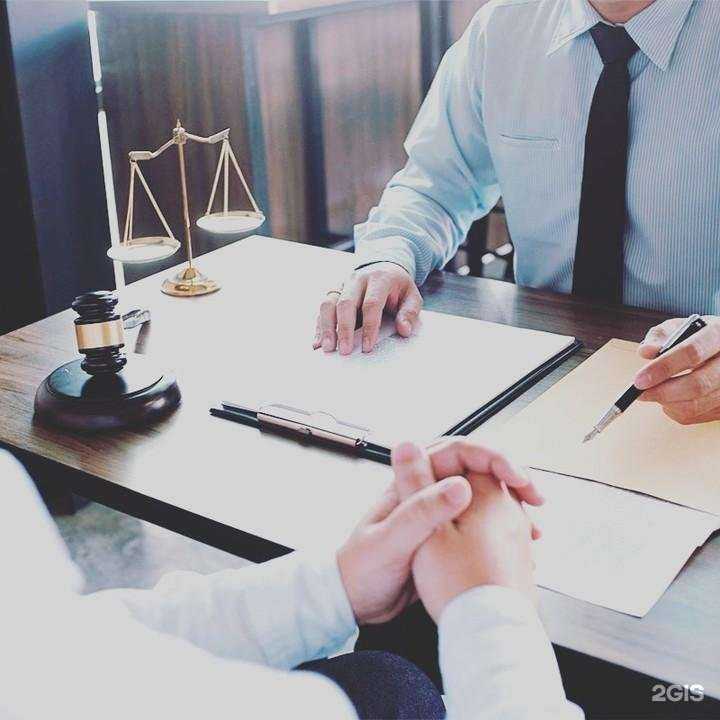 Отзывы на компанию Ваш Статус в Владивостоке c фото