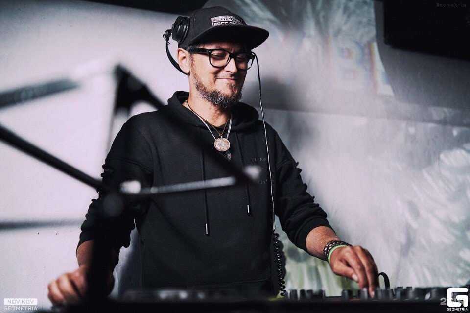 Отзывы на компанию Лаунж в Сыктывкаре c фото