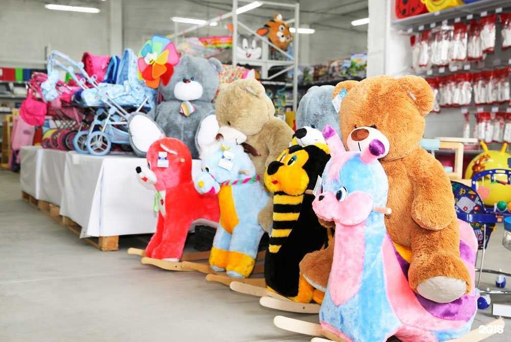 Отзывы на компанию Игромикс в Кургане c фото