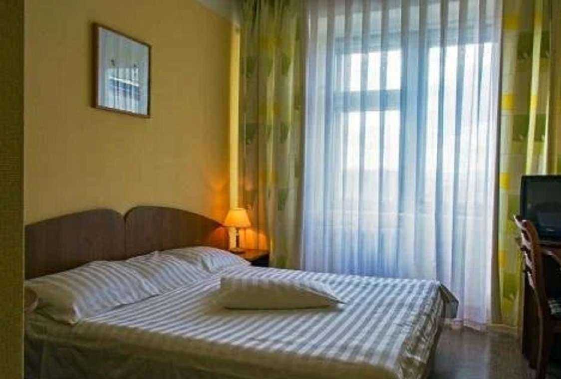 Отзывы на компанию Лада в г. Южно-Сахалинск c фото