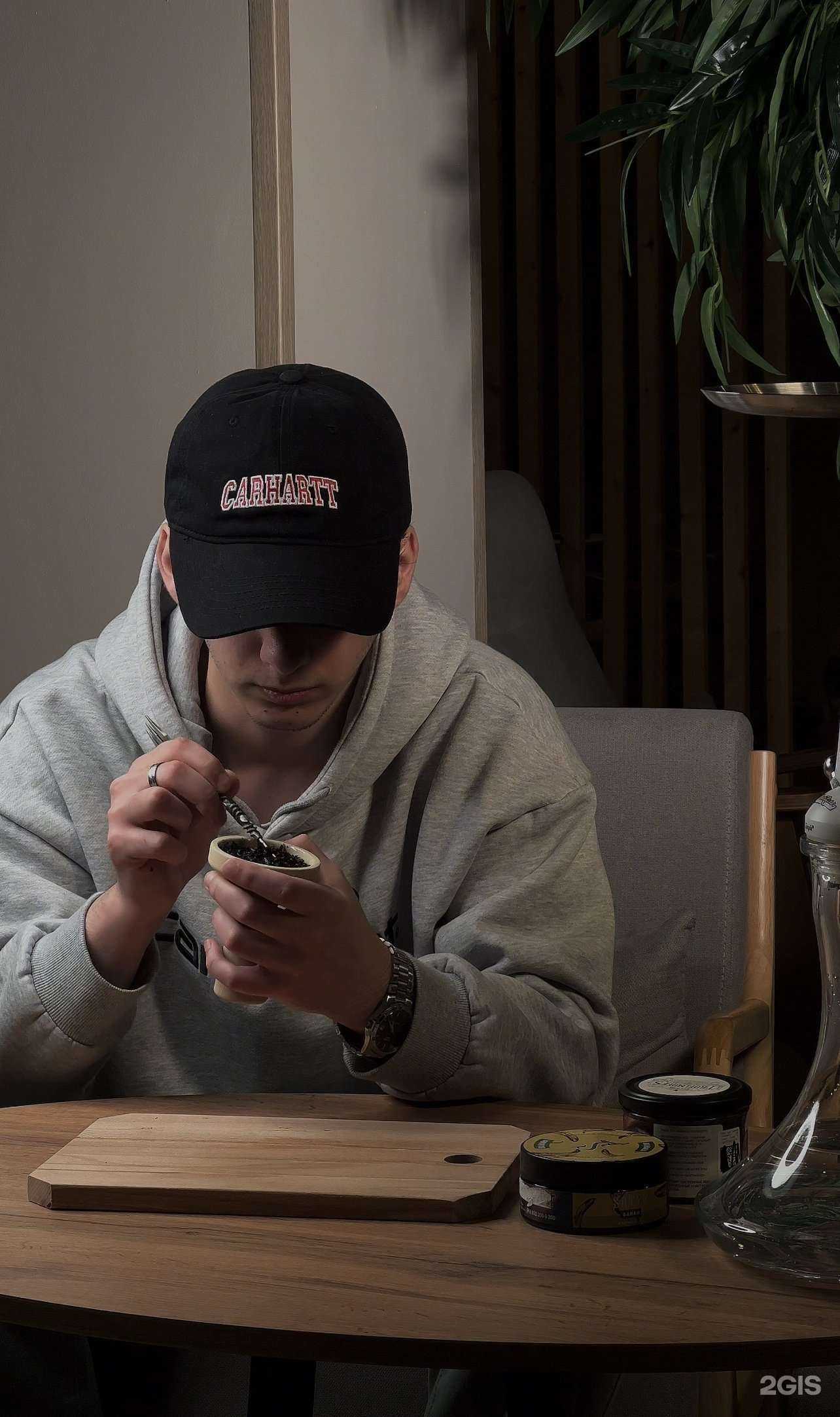 Отзывы на компанию Tao Lounge в г. Дербент c фото