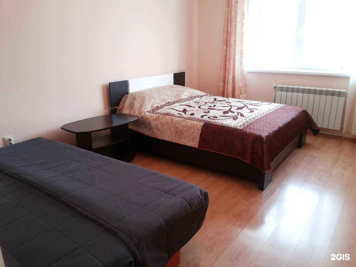 Отзывы на компанию Березка в г. Самара c фото