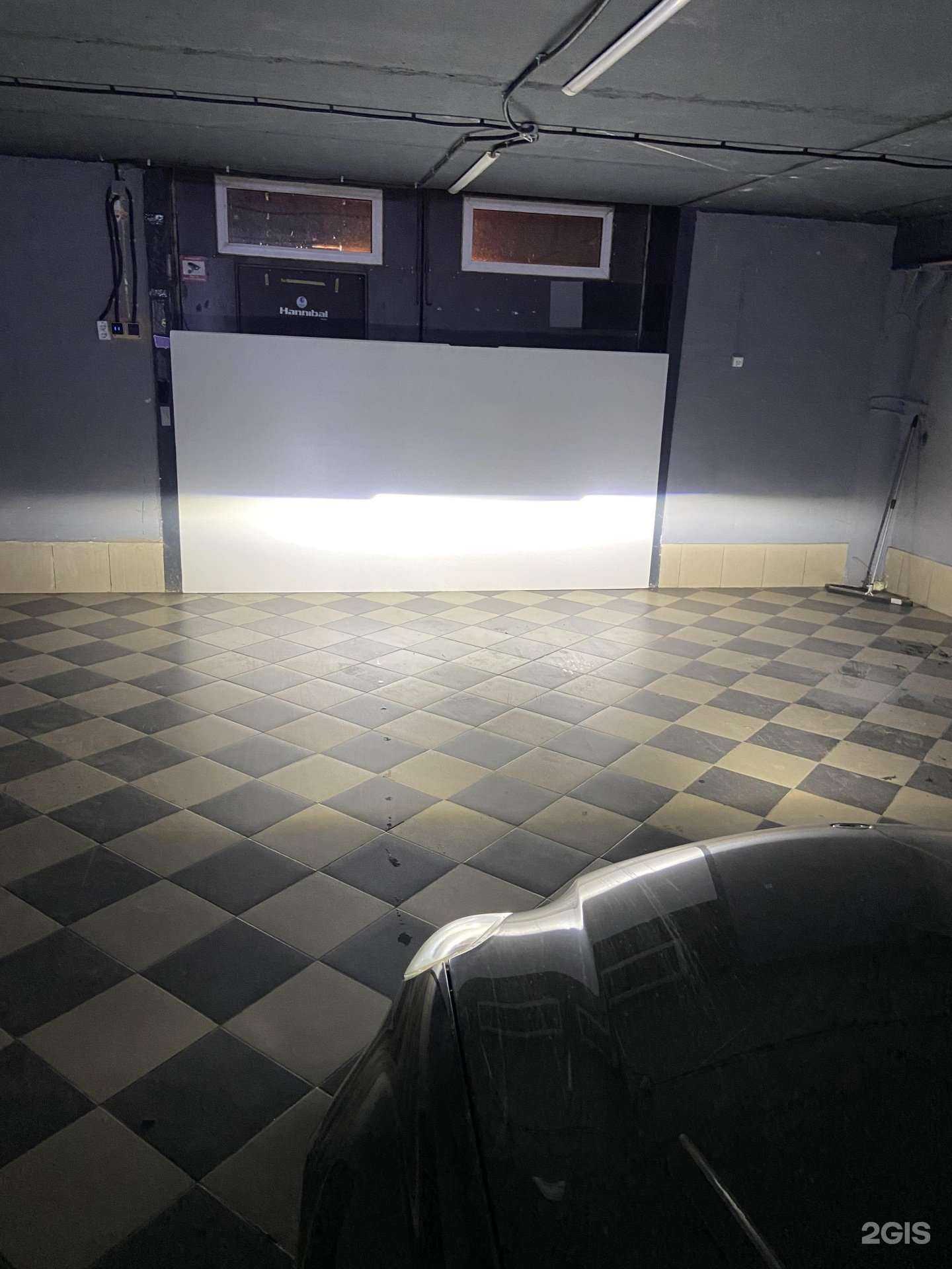 Отзывы на компанию Led Quality в Тюмени c фото