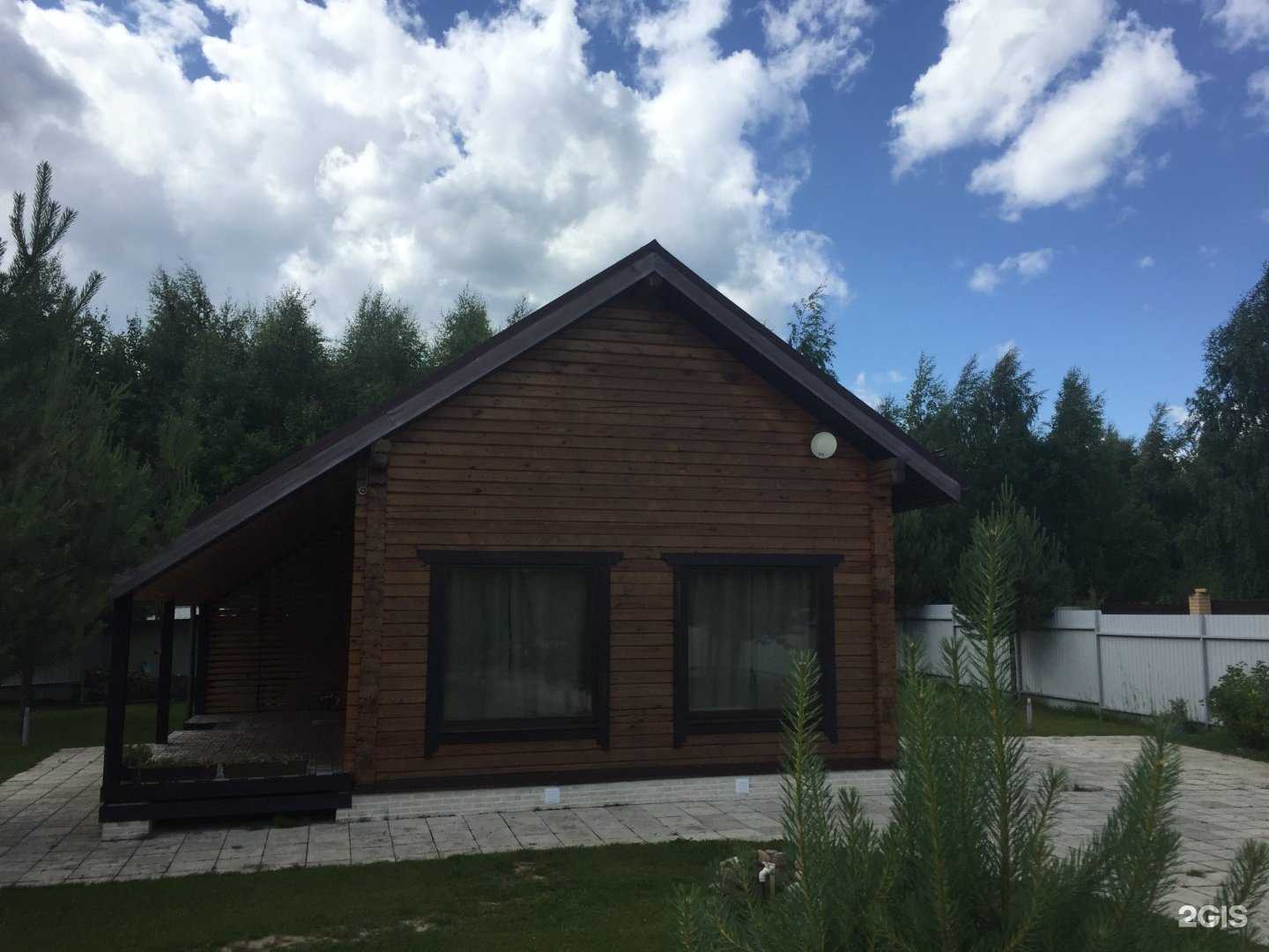 Отзывы на компанию АтлантСтройГрупп в г. Тверь c фото