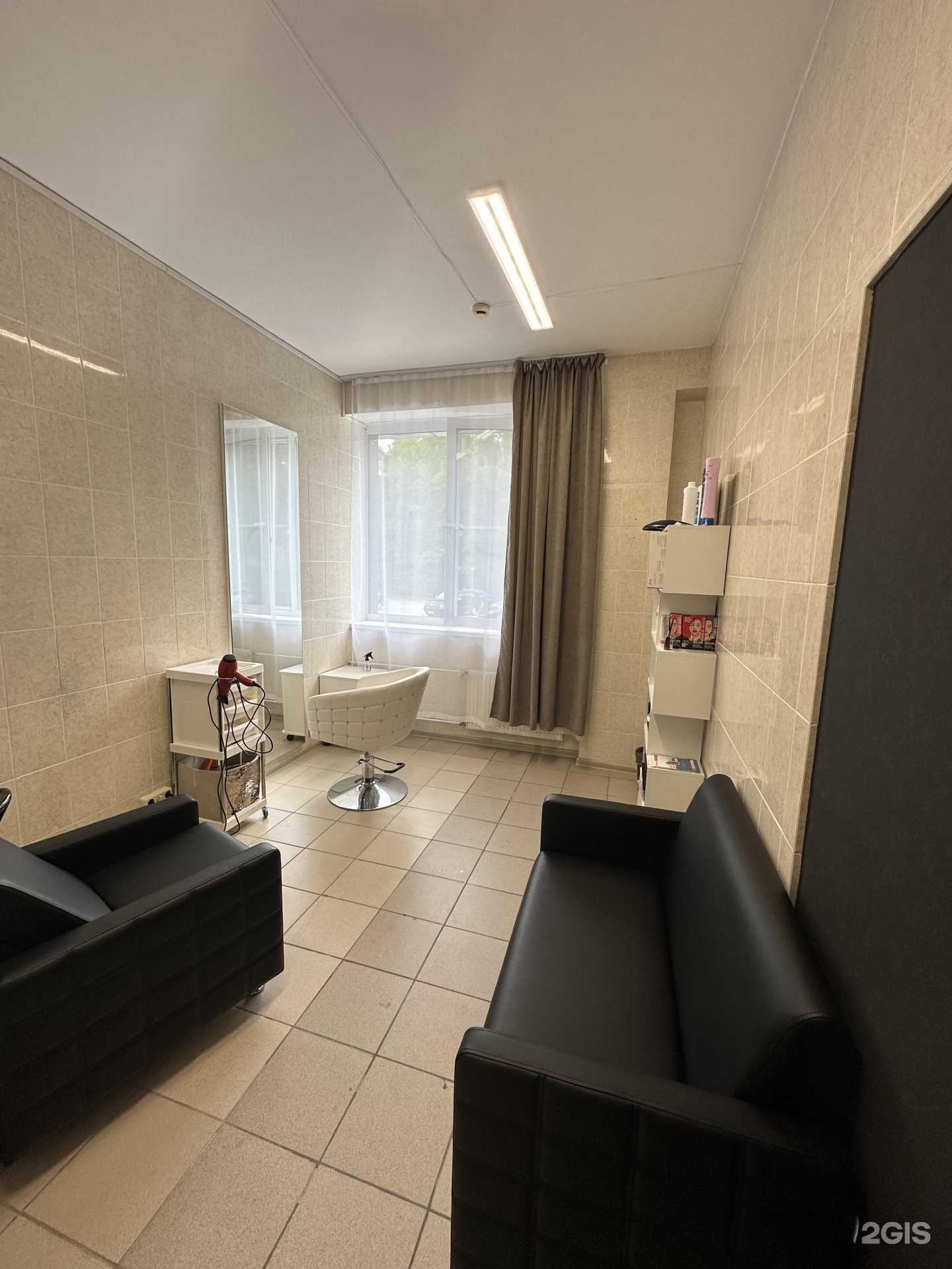 Отзывы на компанию Студия Анастасии Любченко в Новосибирске c фото