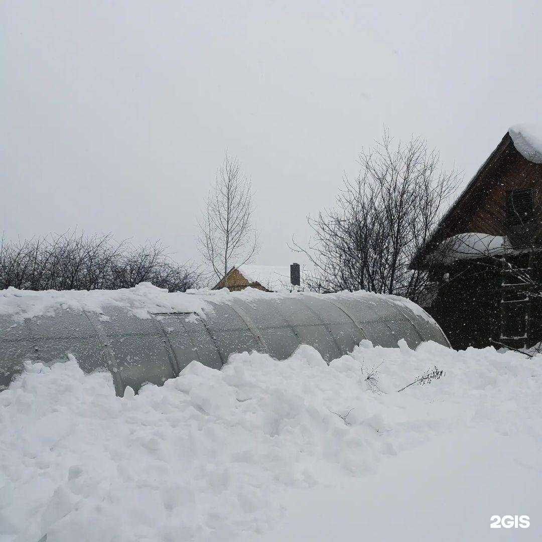 Отзывы на компанию Компласт в г. Казань c фото