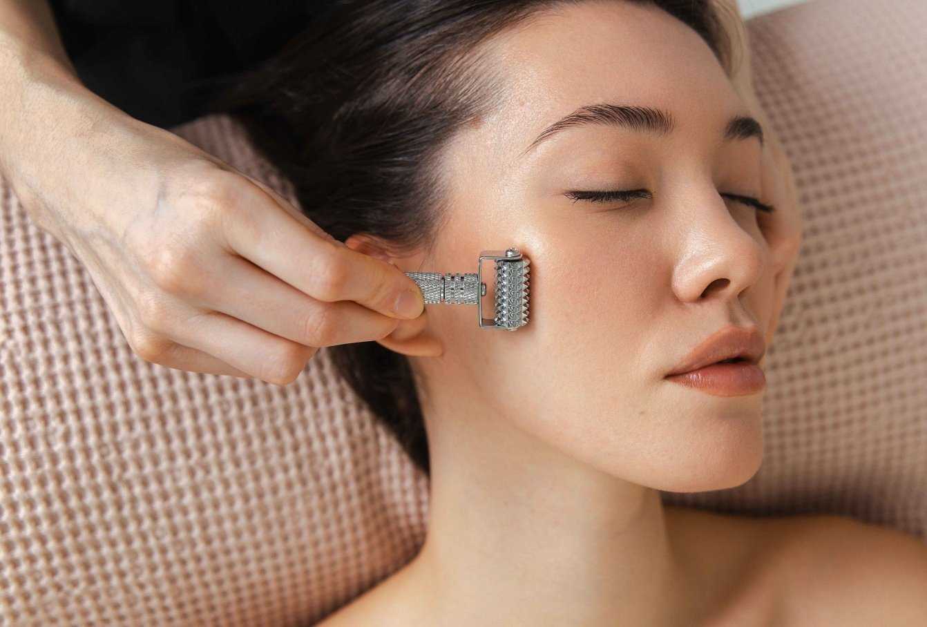 Отзывы на компанию FaceRoom в Уфе c фото