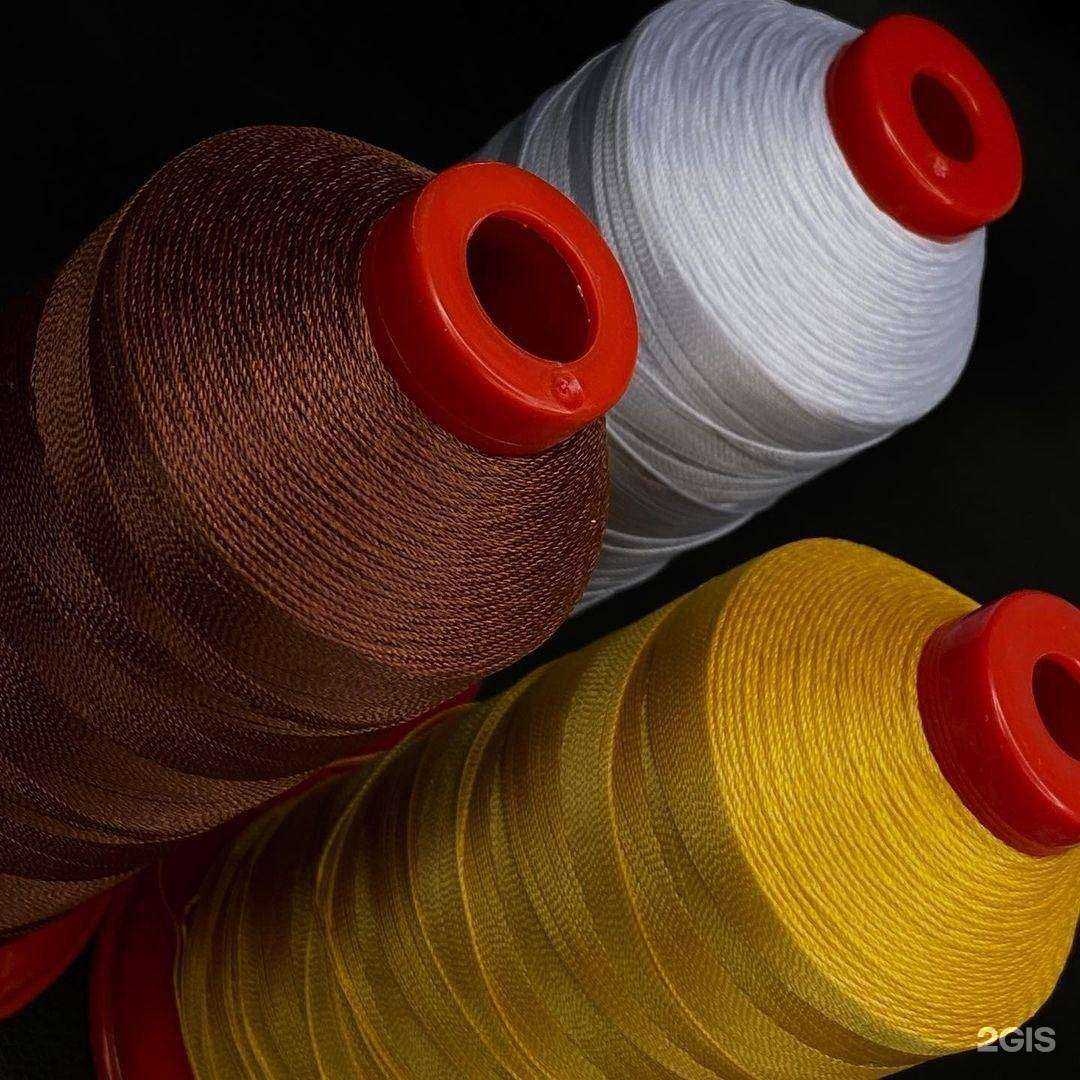 Отзывы на компанию Storegs в Пензе c фото