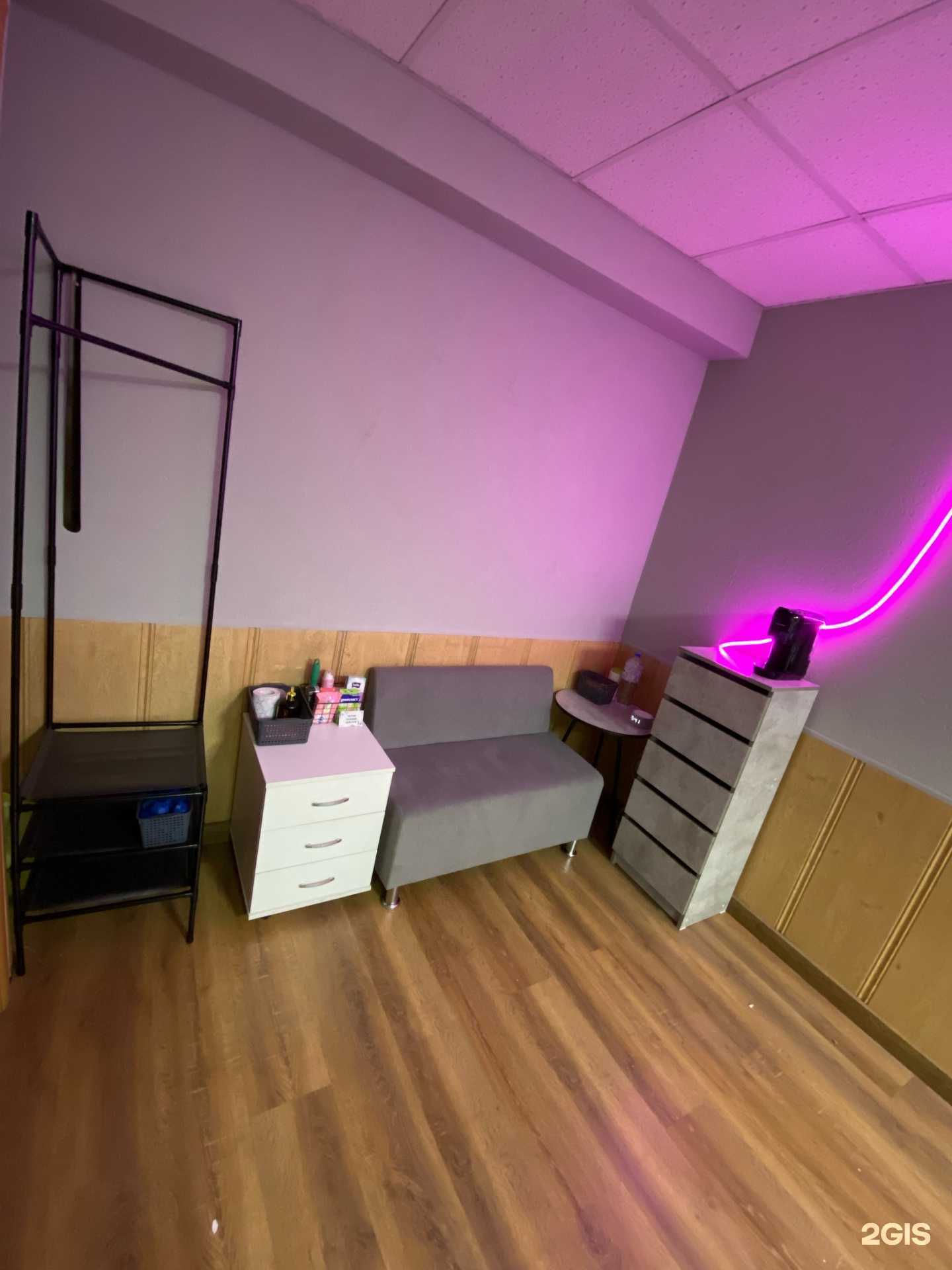 Отзывы на компанию Foxynail в Улан-Удэ c фото