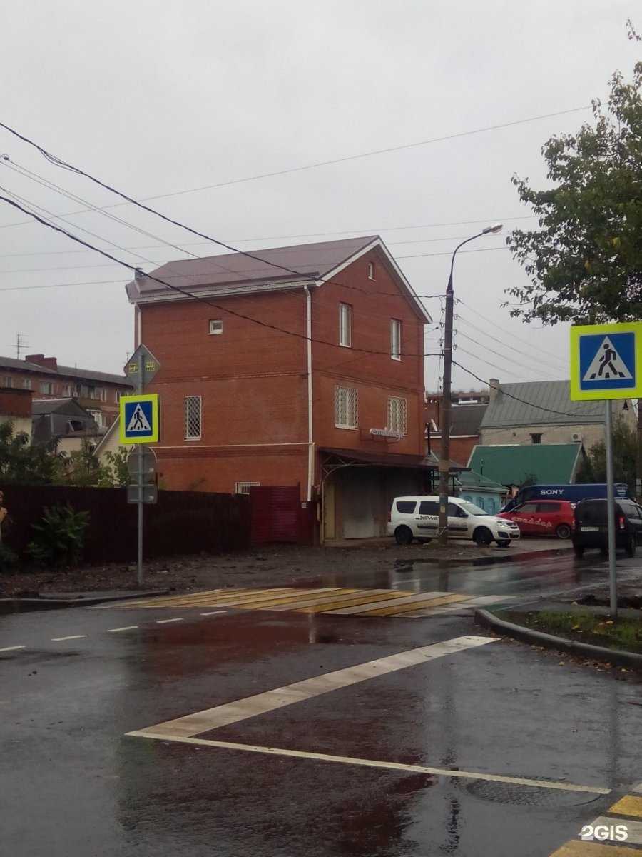 Отзывы на компанию Спайдер в Краснодаре c фото - фотография 2 из 2