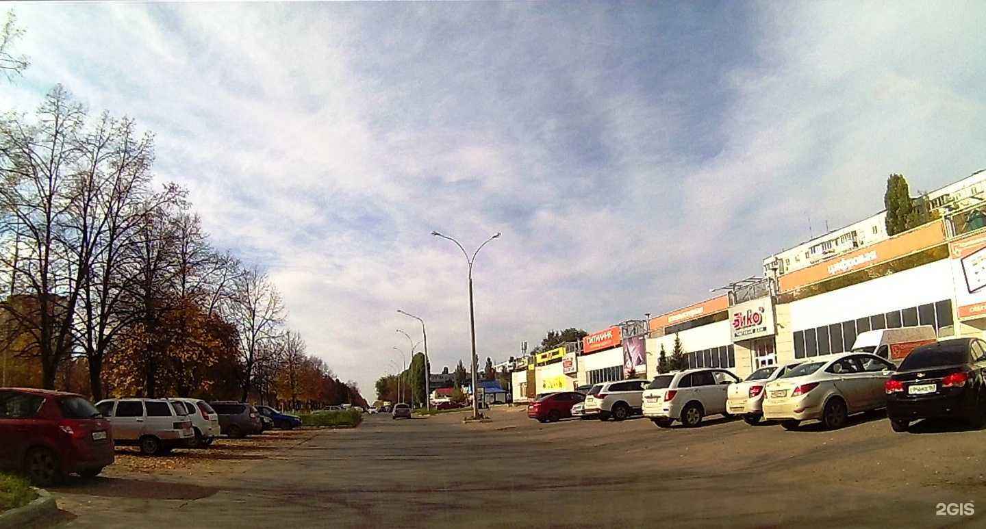 Отзывы на компанию Ситилинк в Тольятти c фото - фотография 2 из 2