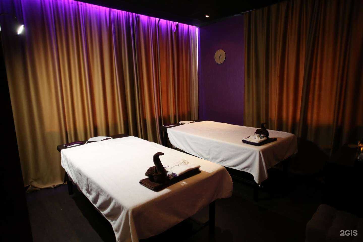 Отзывы на компанию Тайрай в г. Одинцово c фото