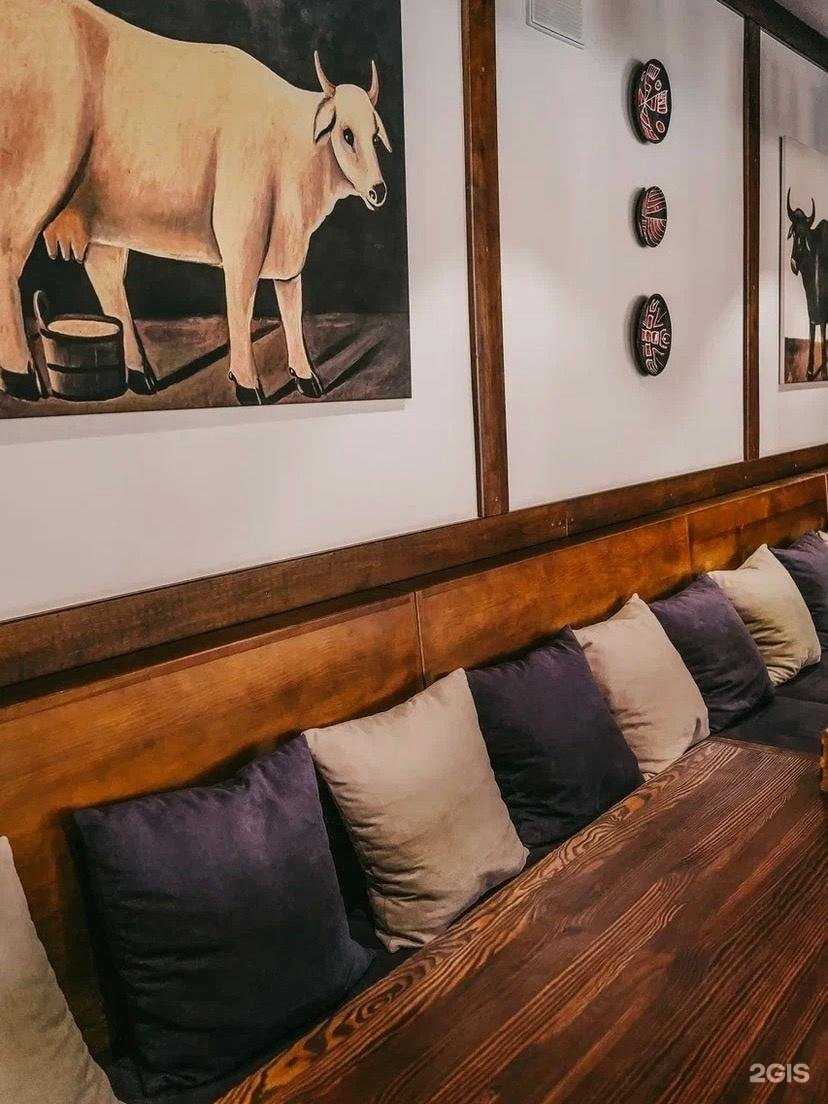 Отзывы на компанию Тбиладжио в Железногорске c фото