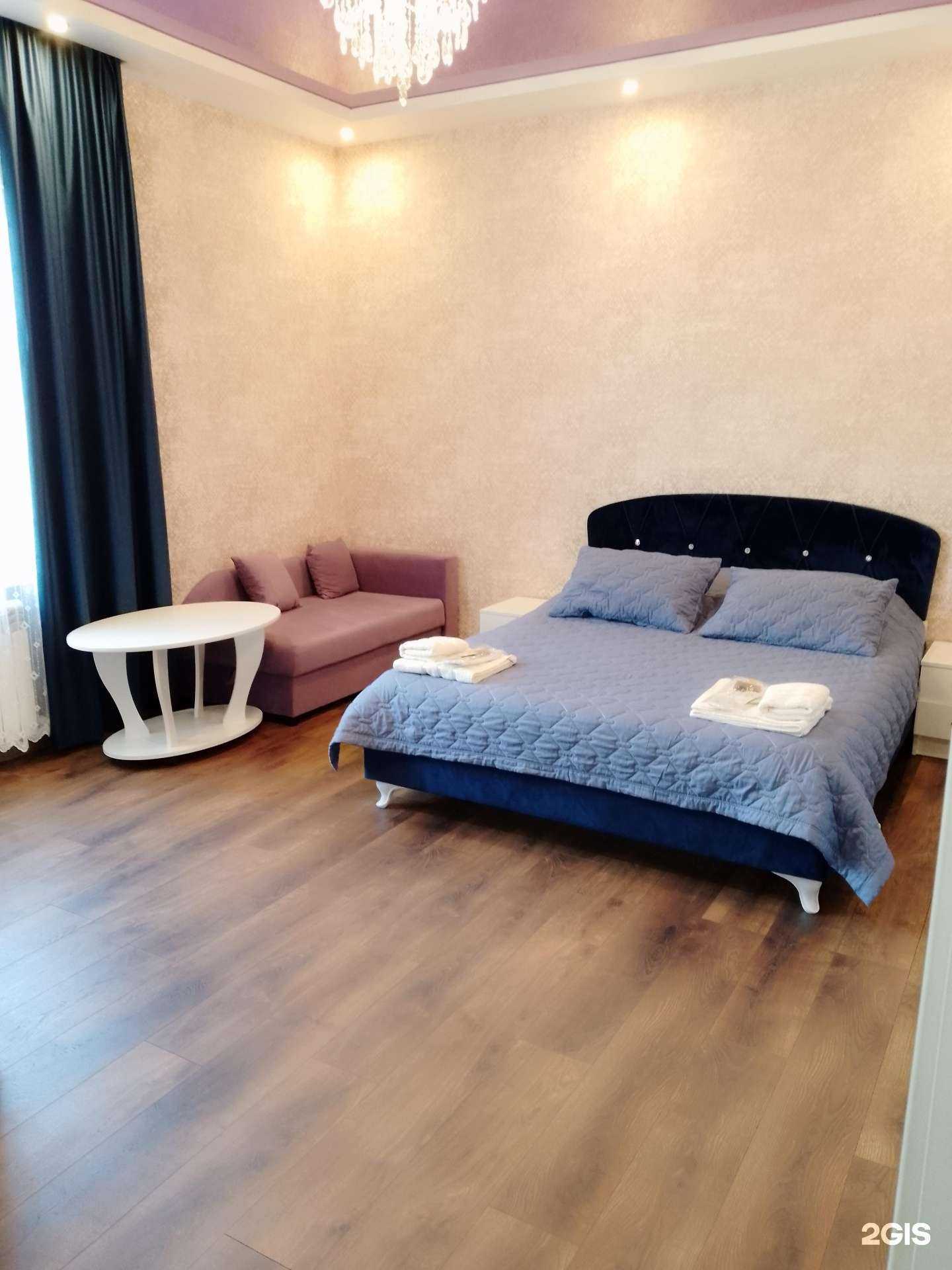 Отзывы на компанию Лунный свет в г. Екатеринбург c фото