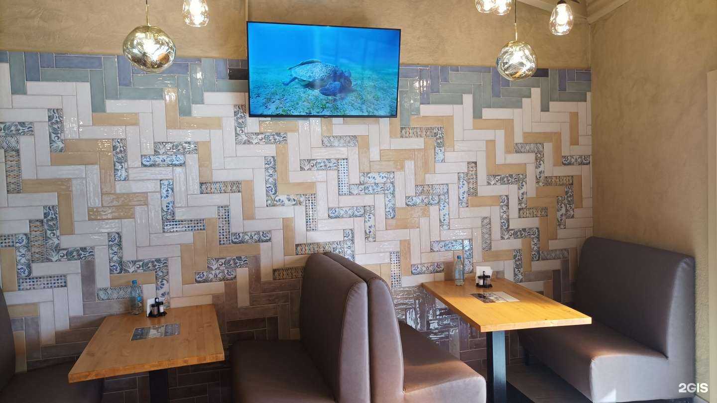 Отзывы на компанию Минутка в г. Абакан c фото