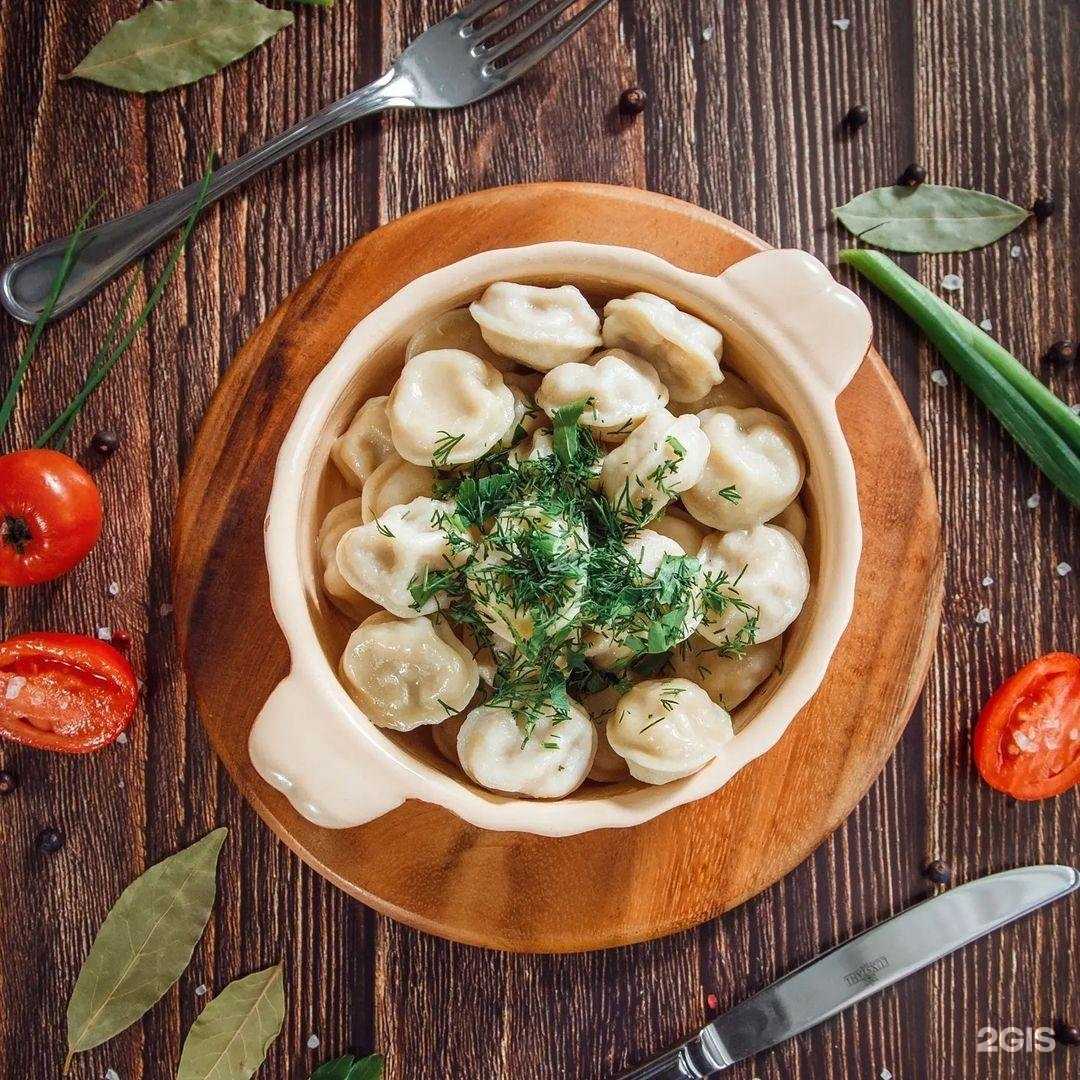 Отзывы на компанию Александровская Слобода в г. Тверь c фото