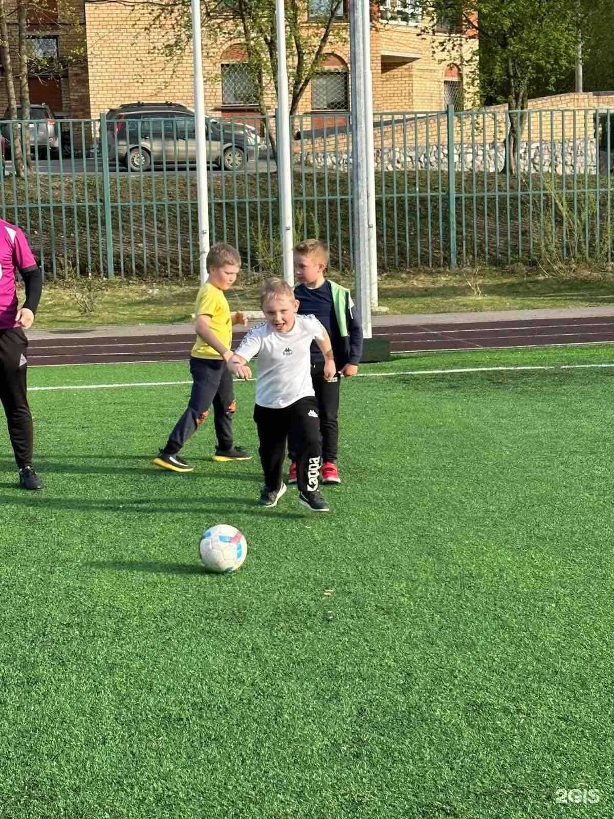 Отзывы на компанию Like в Перми c фото