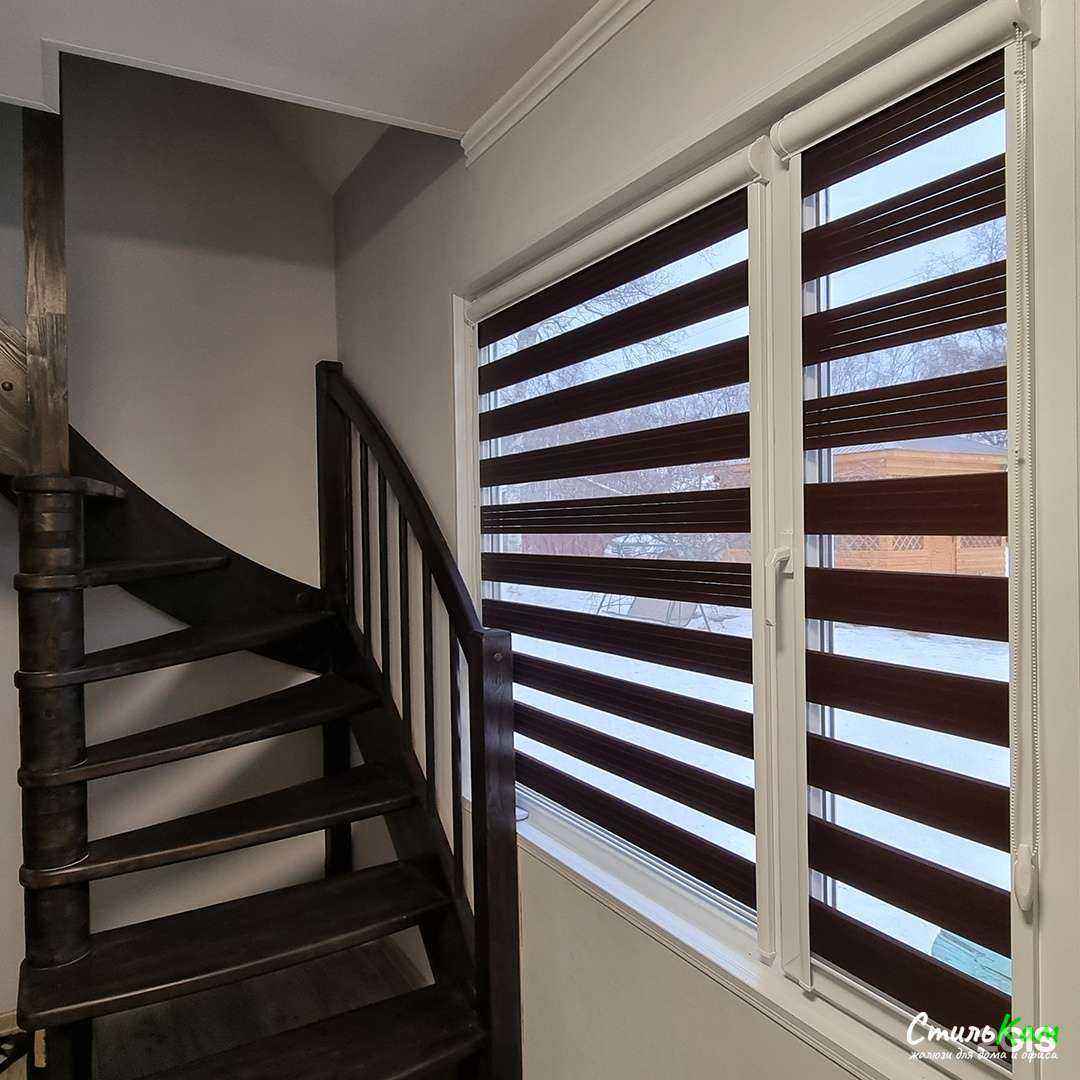 Отзывы на компанию СтильКам  в Петропавловске-Камчатском c фото