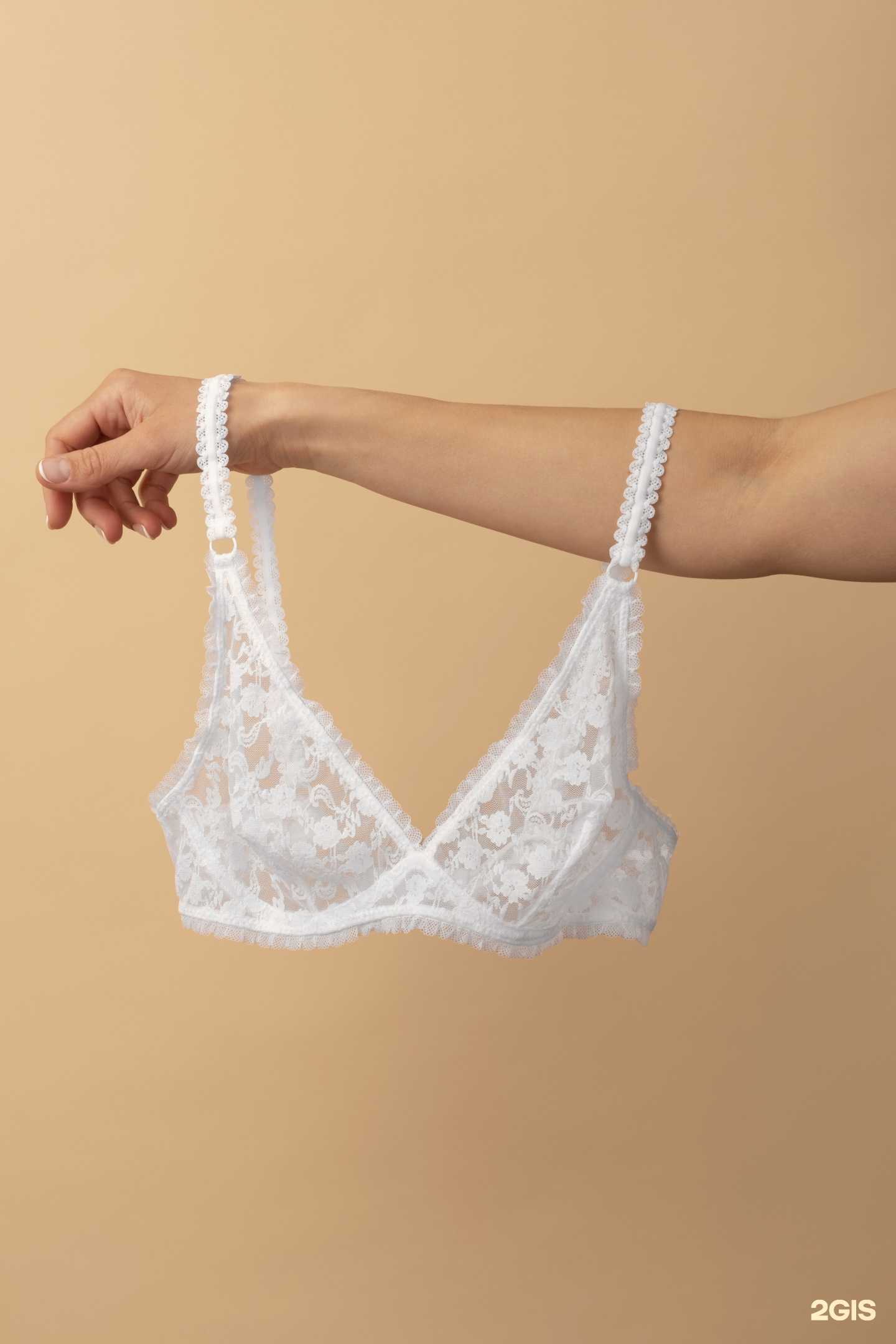 Отзывы на компанию Анжелика и Король в Челябинске c фото