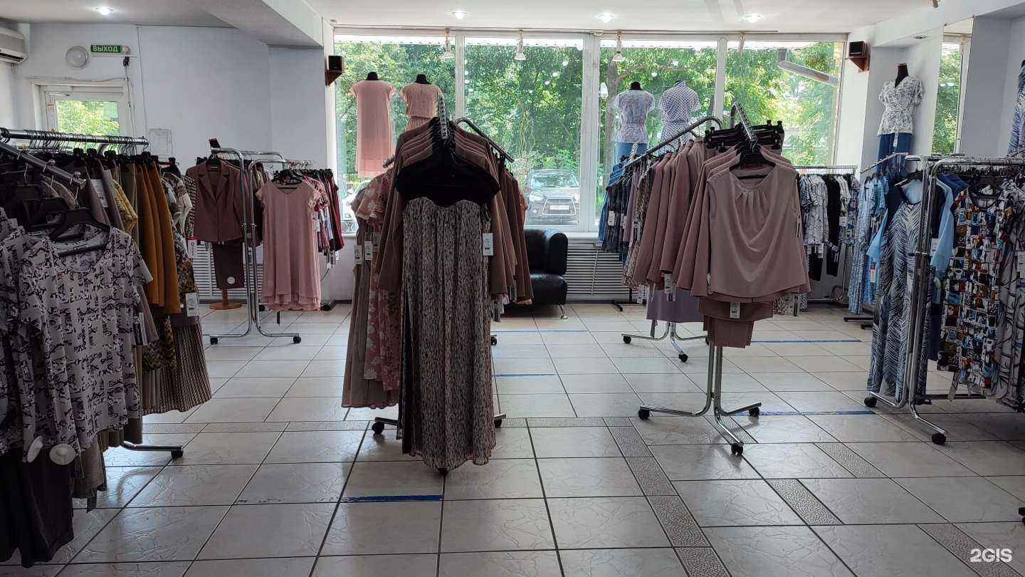 Отзывы на компанию Николь в Владивостоке c фото