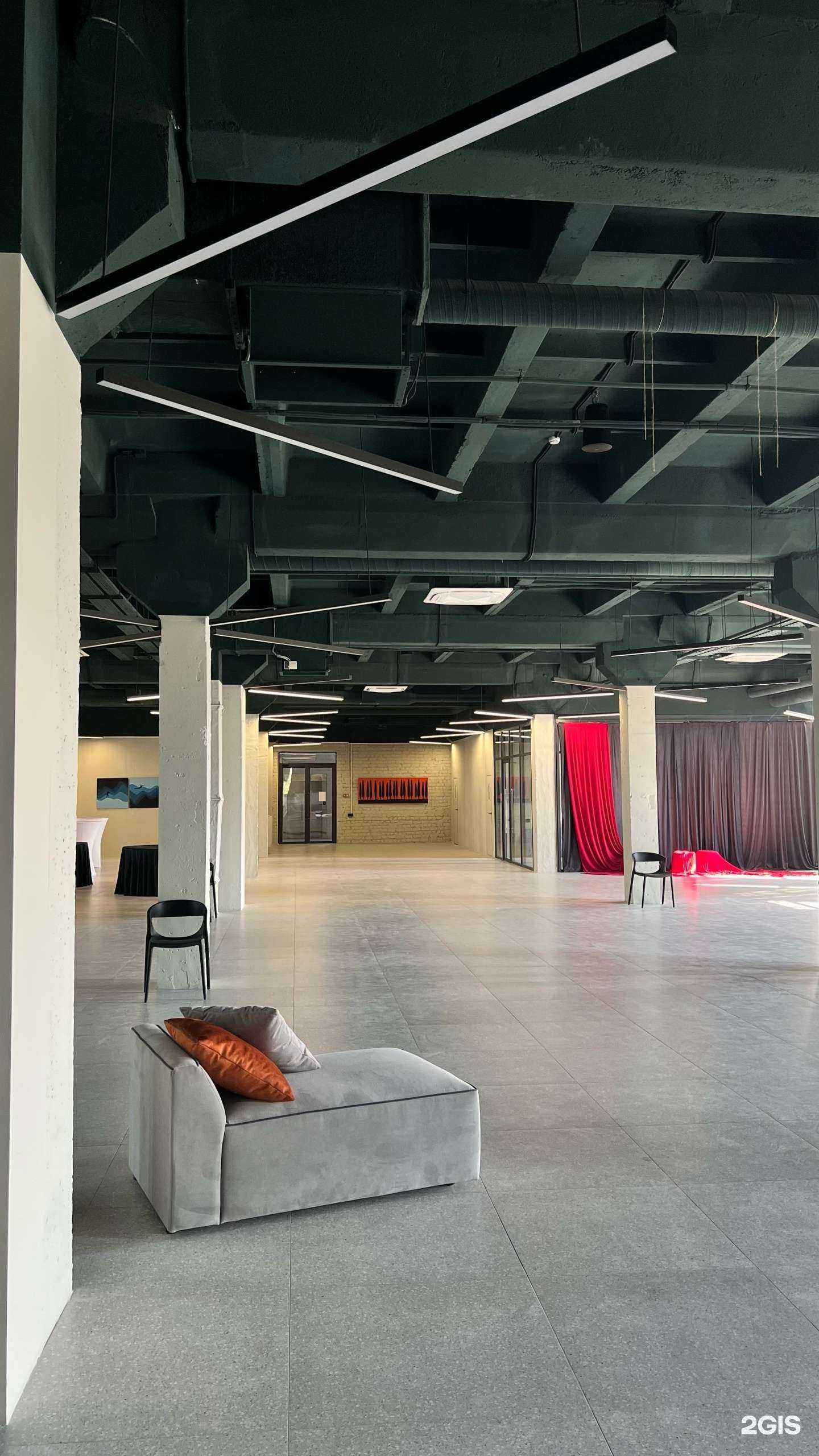 Отзывы на компанию Чулан в г. Воронеж c фото