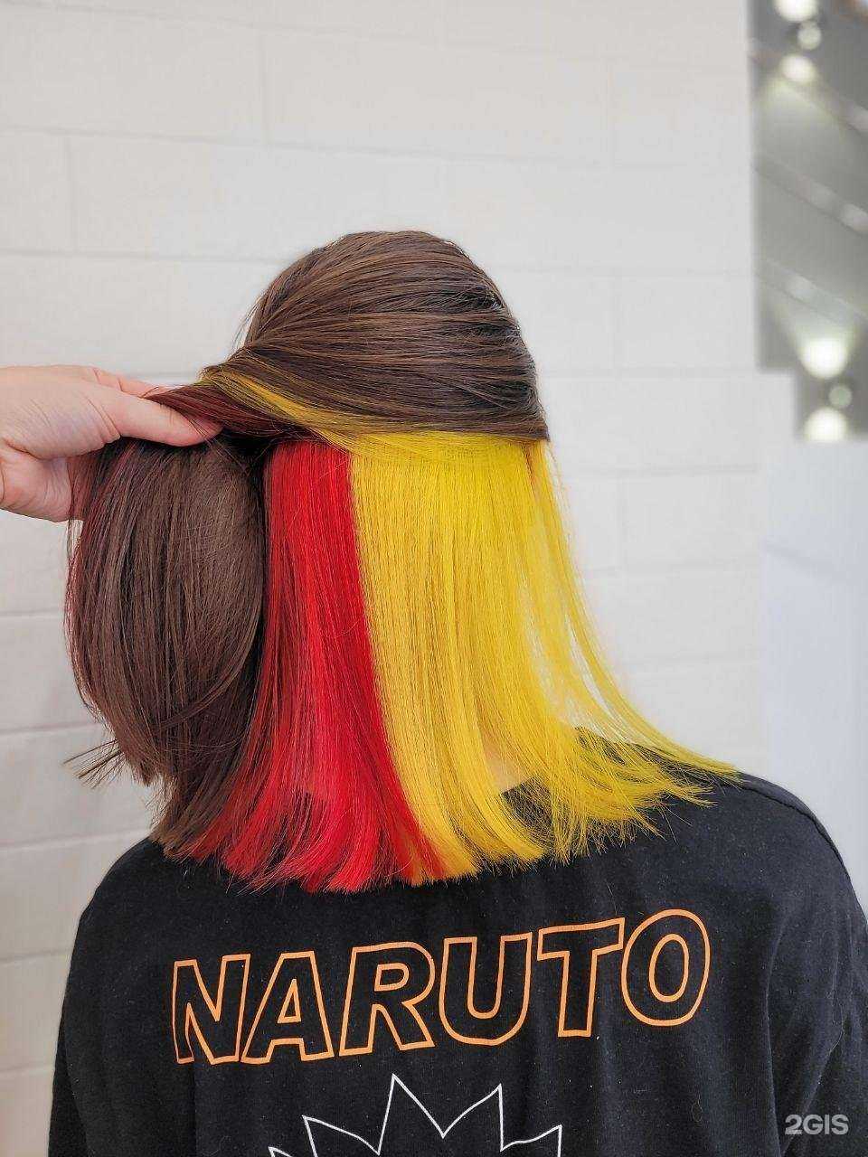 Отзывы на компанию Verona-Hair в Владивостоке c фото
