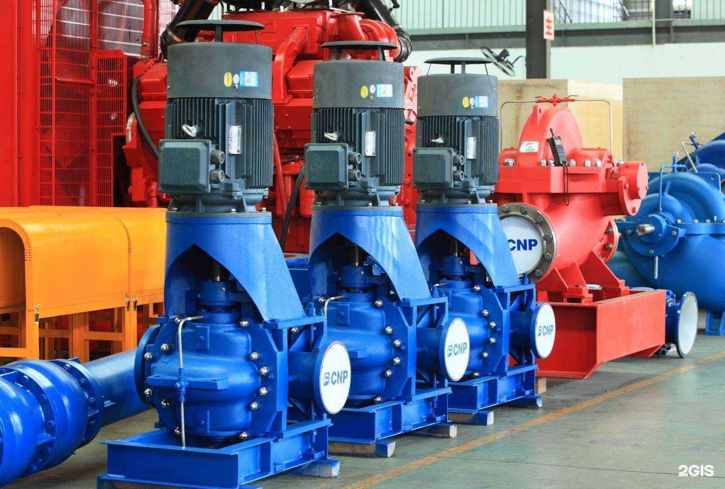 Отзывы на компанию Водник в Екатеринбурге c фото