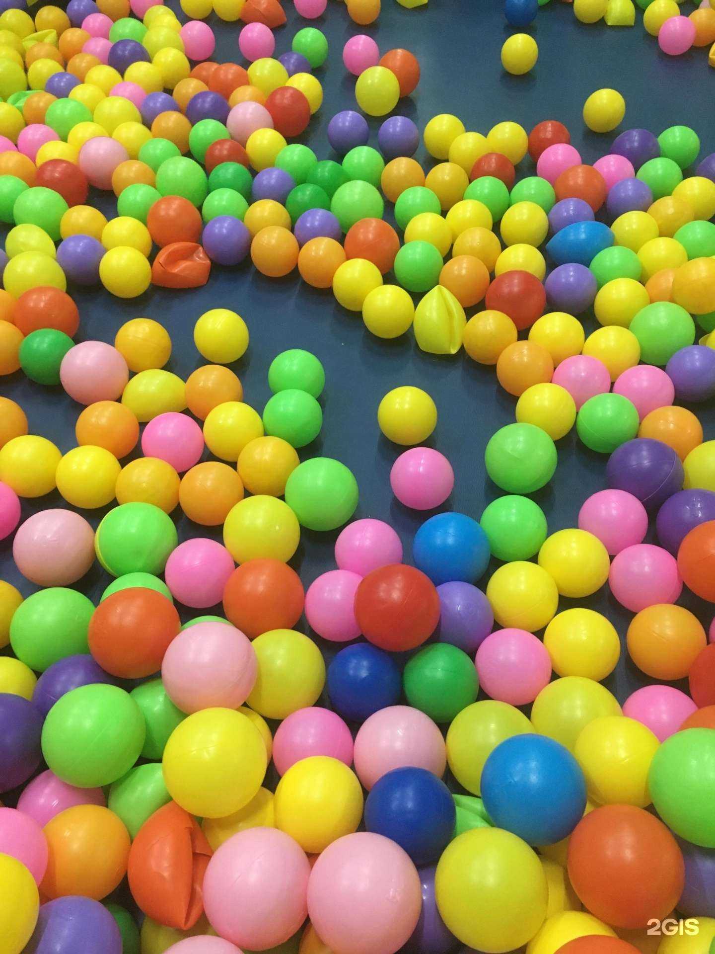 Отзывы на компанию City kids в Нижнекамске c фото