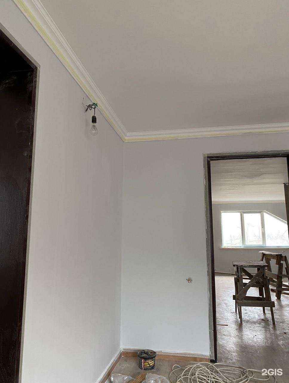 Отзывы на компанию Магазин строительных материалов в Махачкале c фото